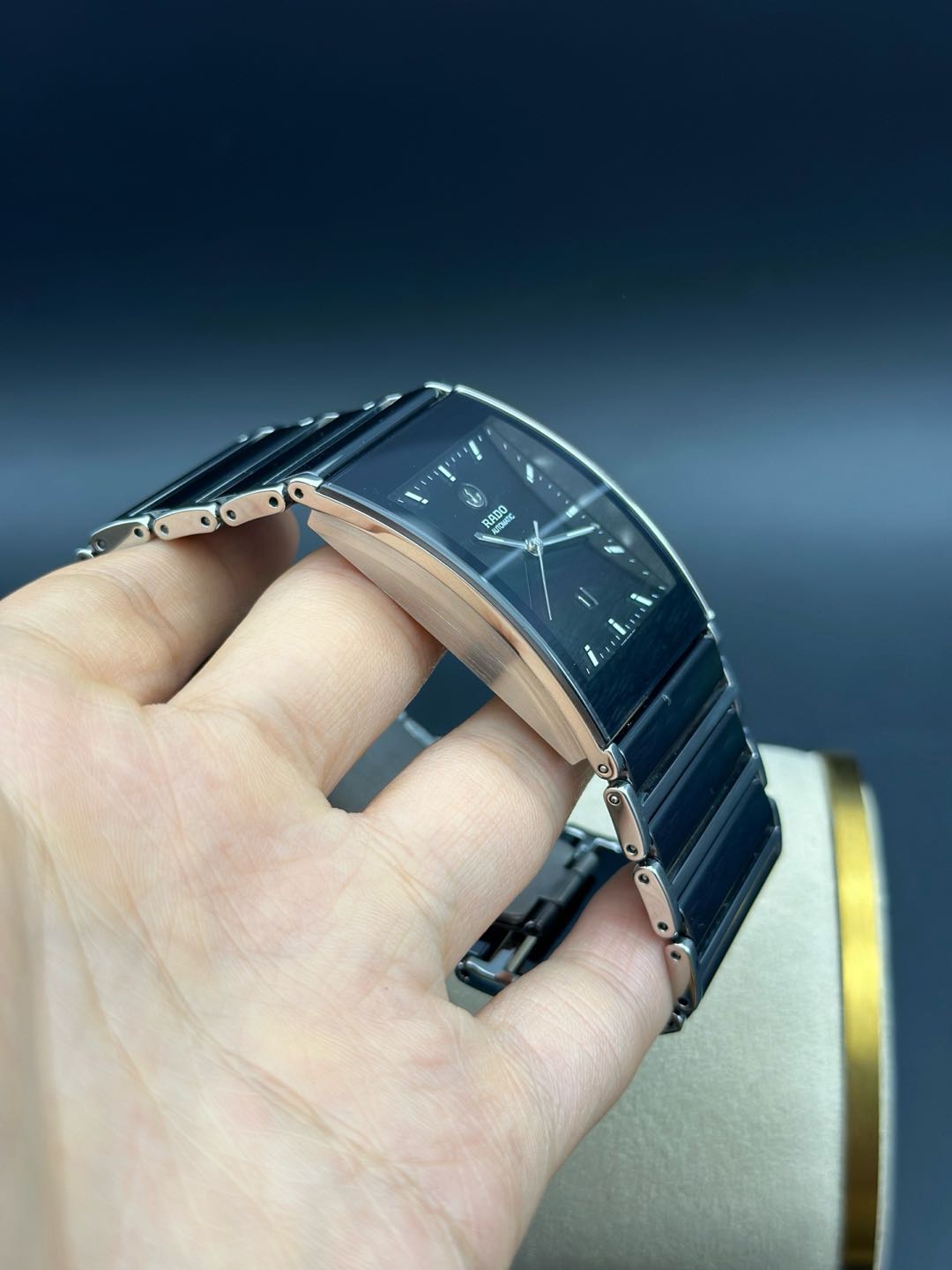 Rado R20852152 detail 2