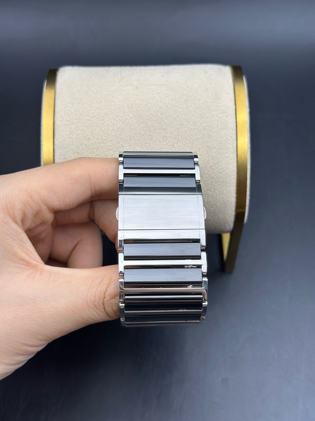 Rado R20852152 detail 4