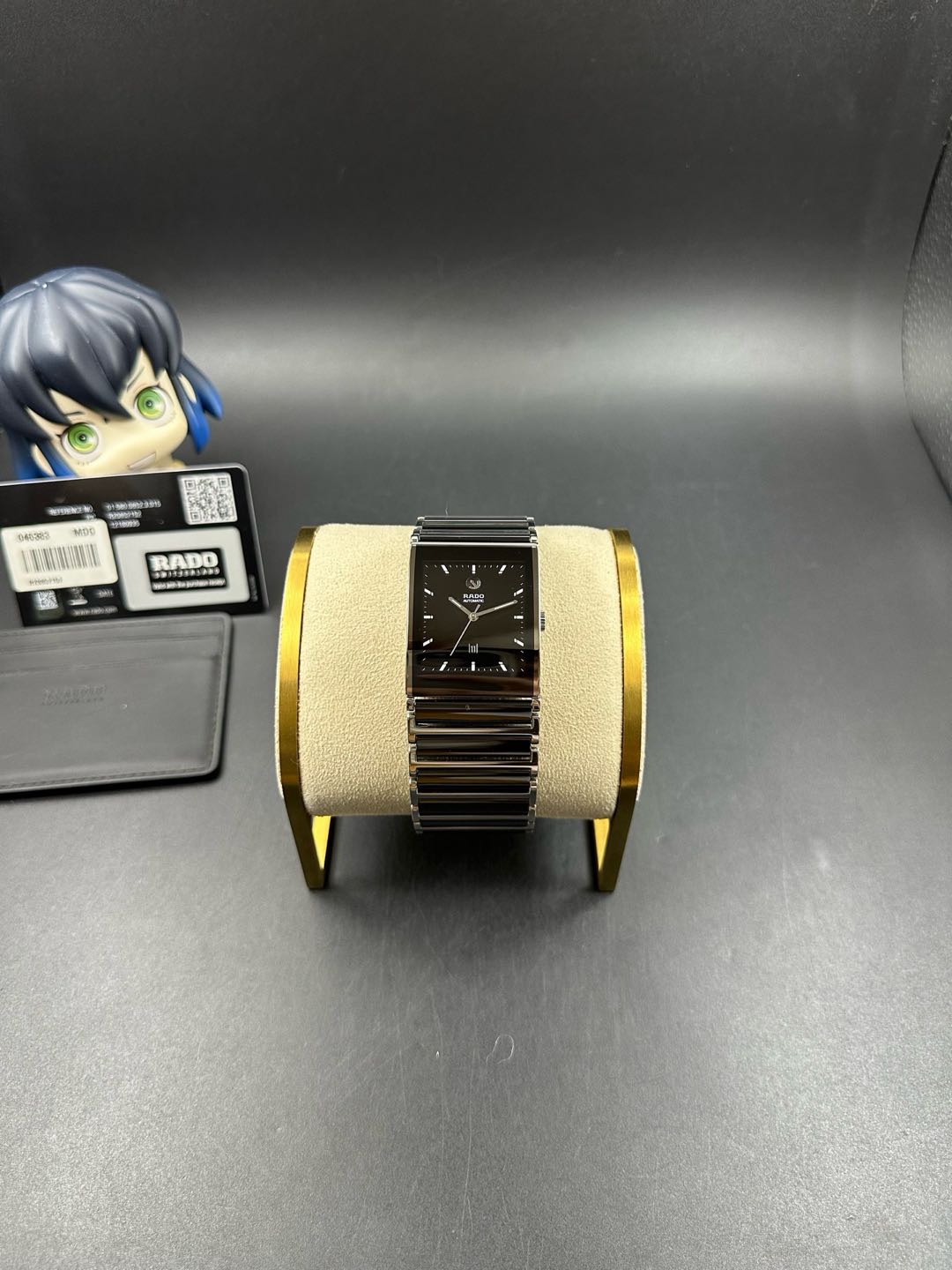 Rado R20852152 detail 1