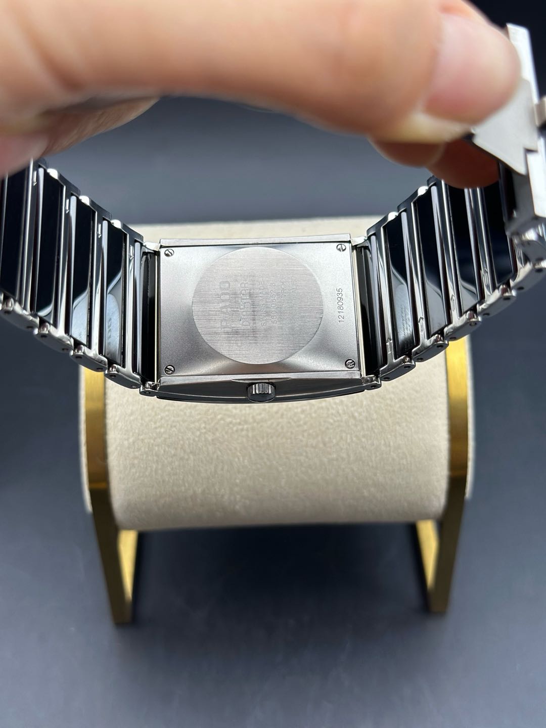 Rado R20852152 detail 5