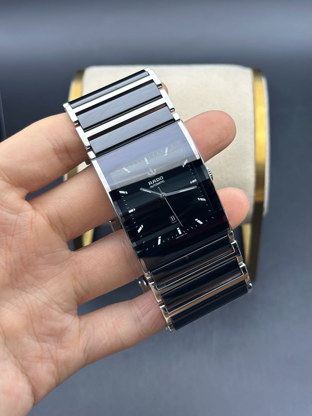 Rado R20852152 detail 6