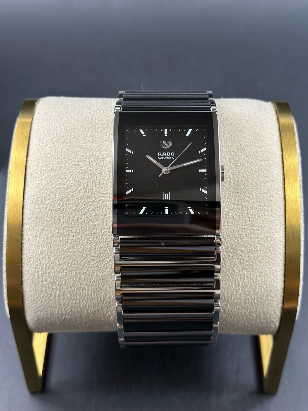 Rado R20852152