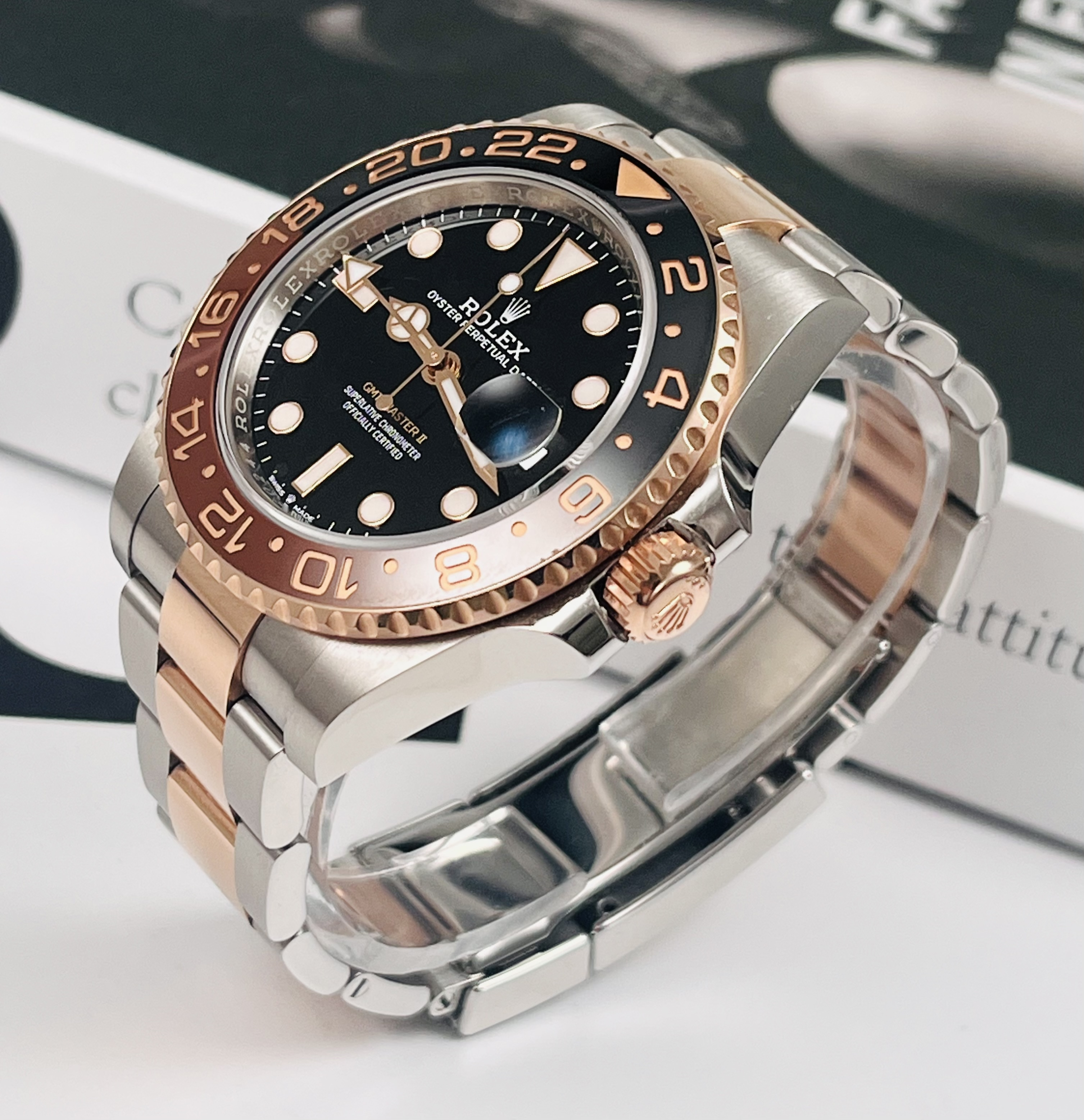 Rolex m126711chnr-0002 detail 4