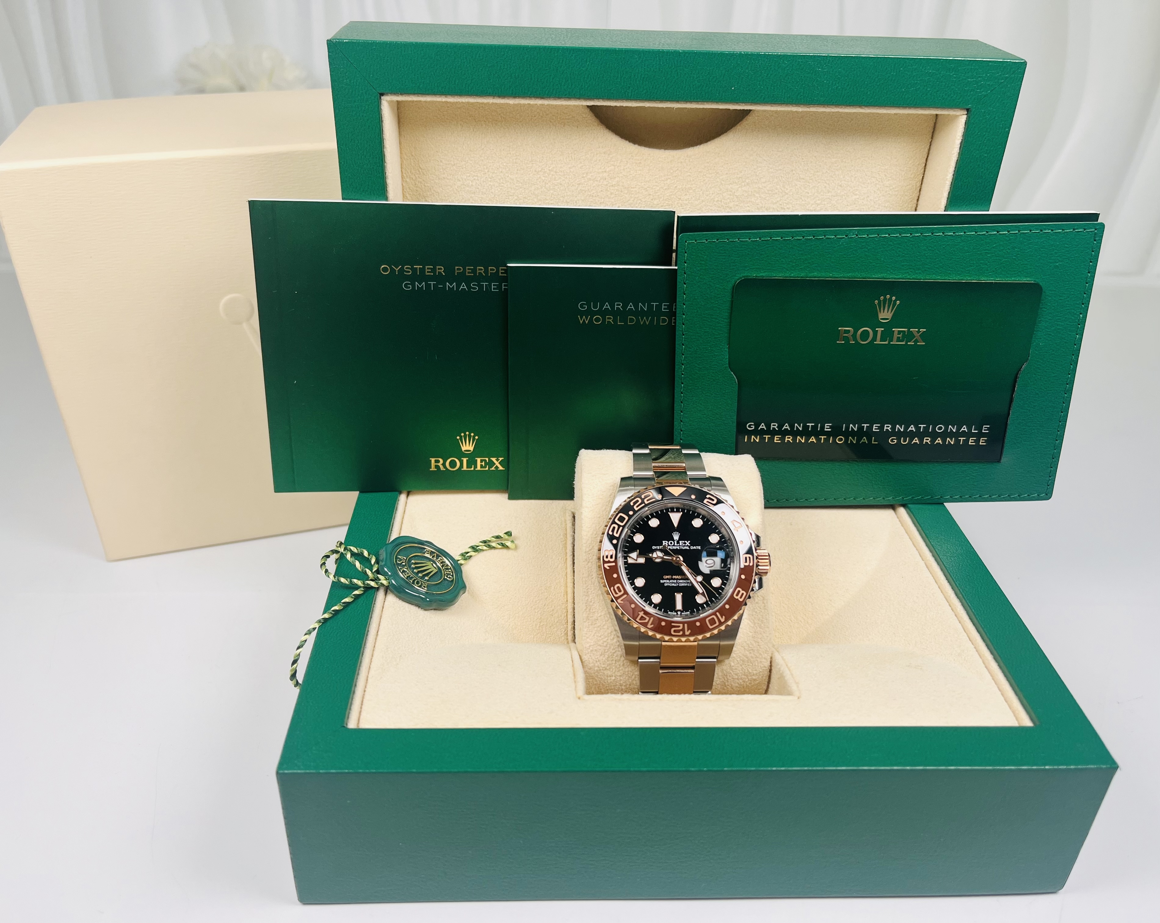 Rolex m126711chnr-0002 detail 5