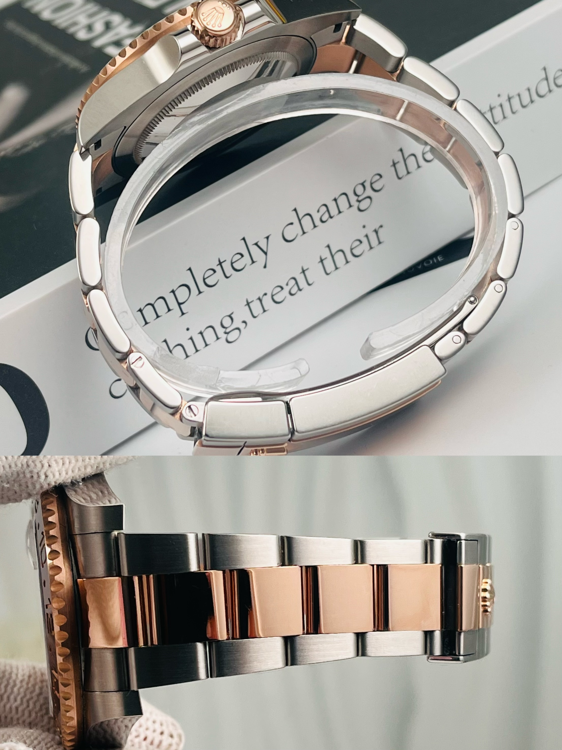 Rolex m126711chnr-0002 detail 6