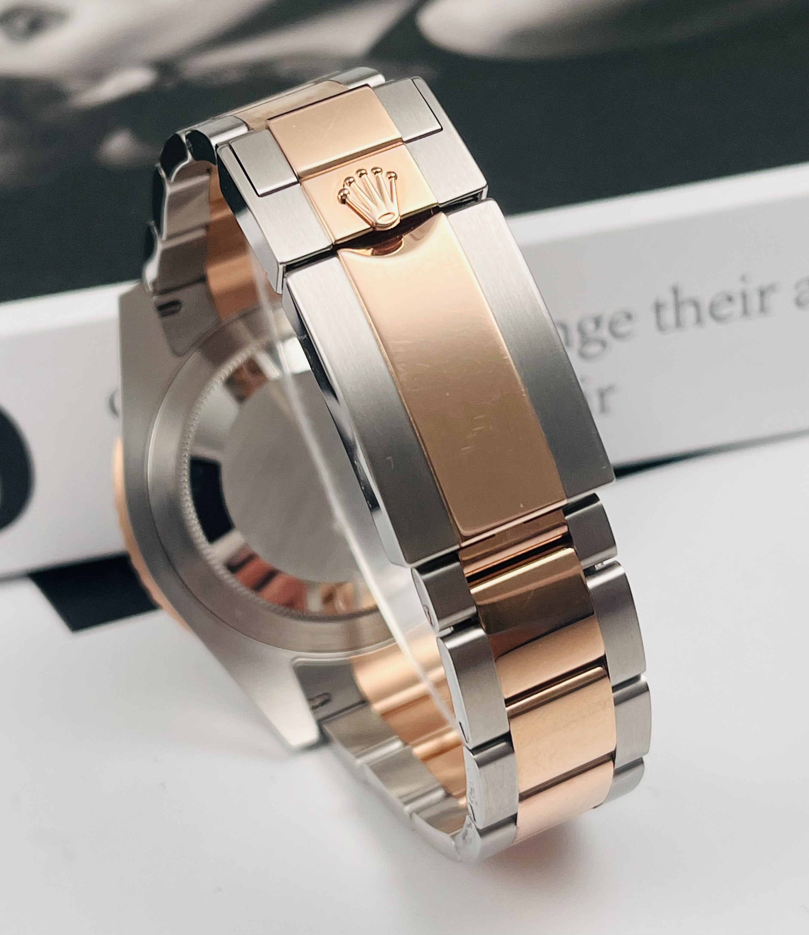 Rolex m126711chnr-0002 detail 7