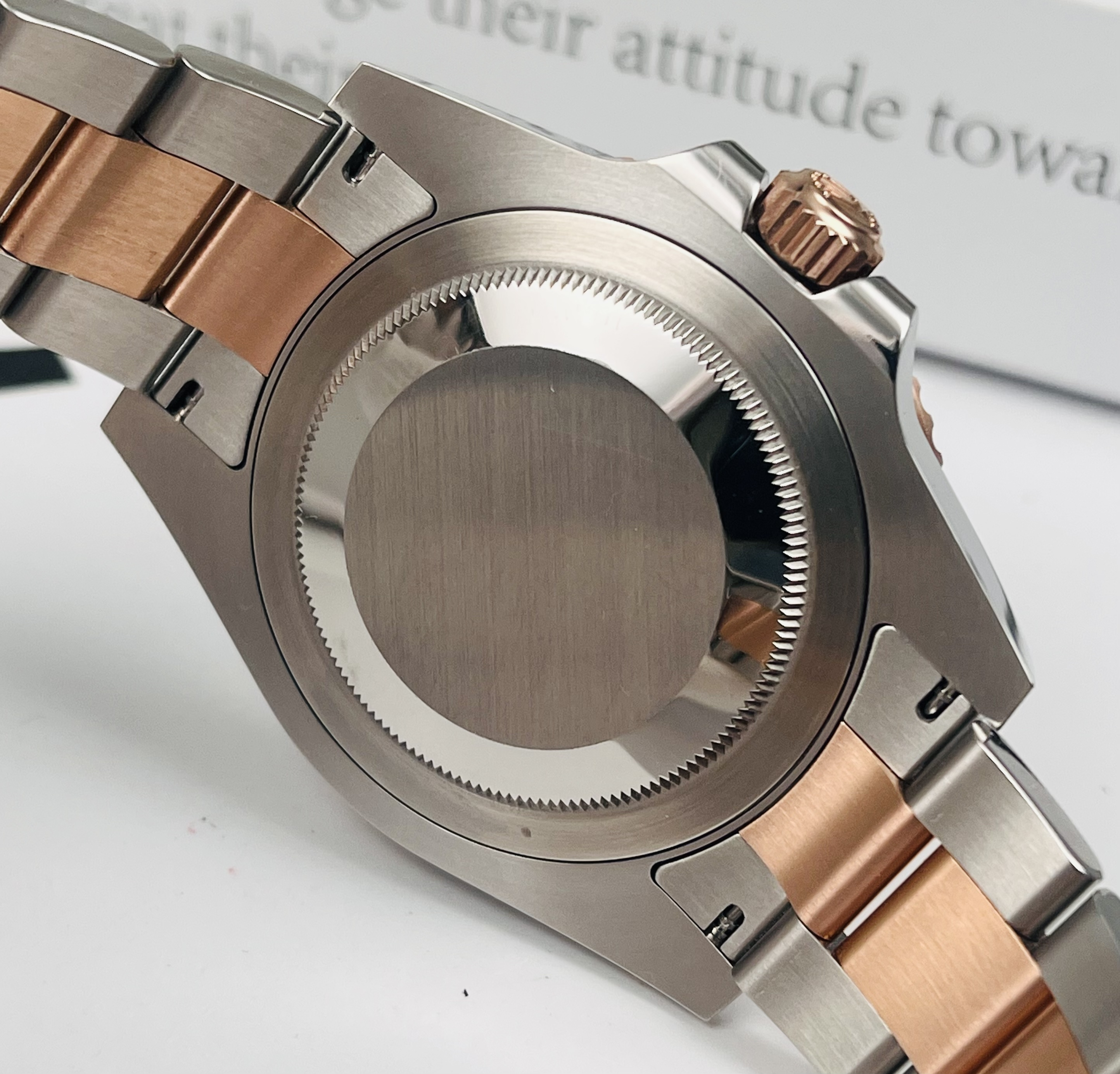 Rolex m126711chnr-0002 detail 8
