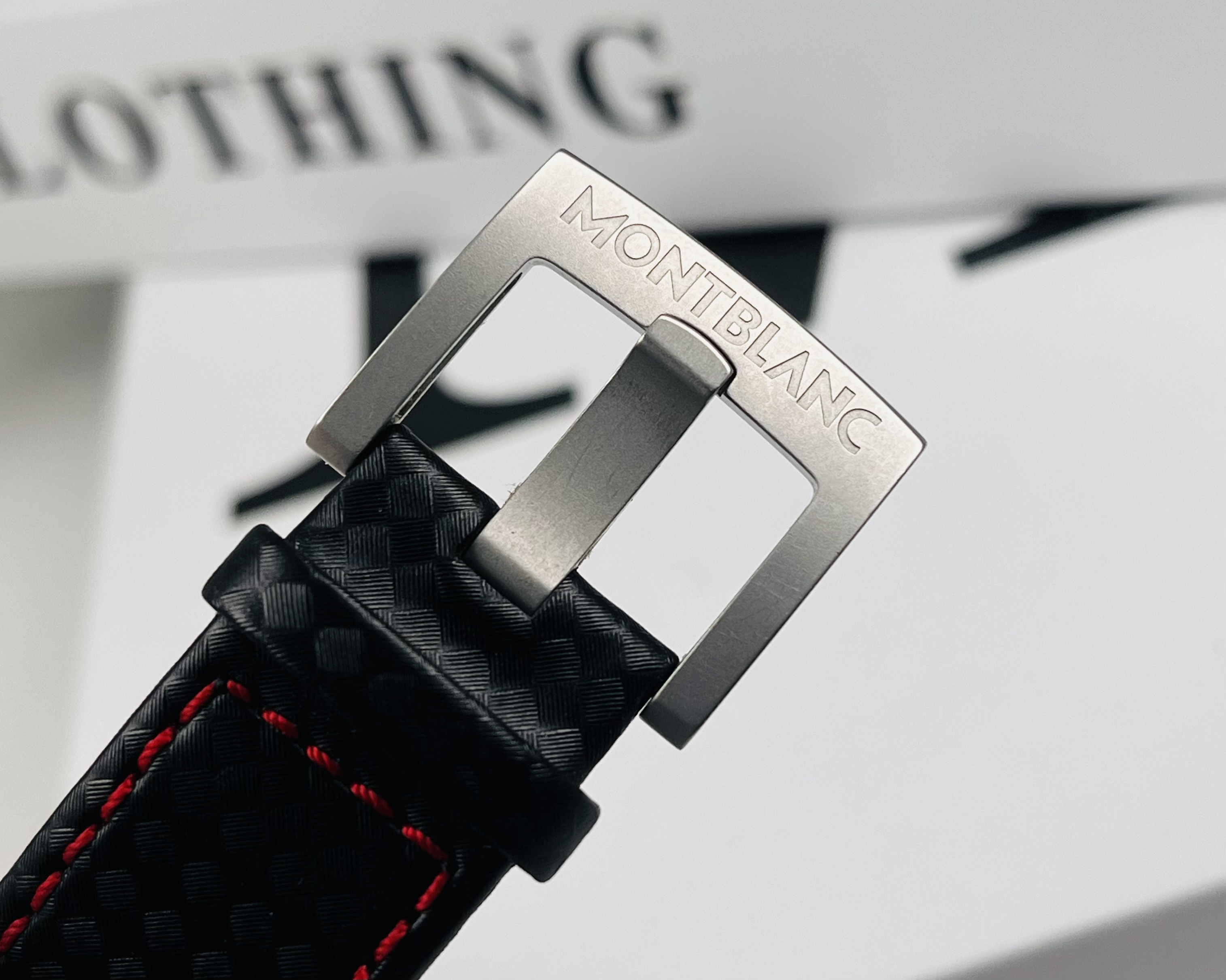 Montblanc U0114881 detail 7