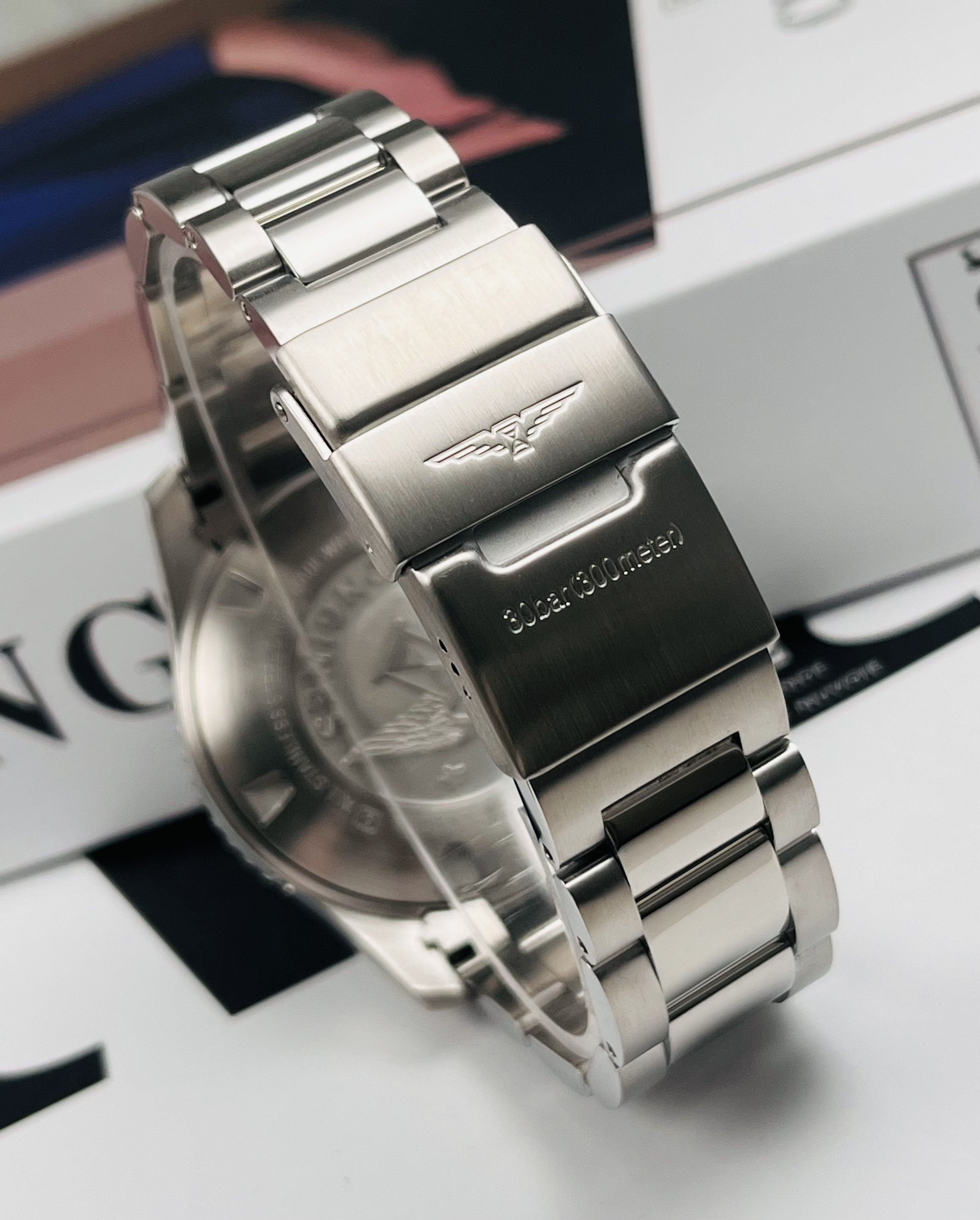 Longines L3.883.4.56.6 detail 6