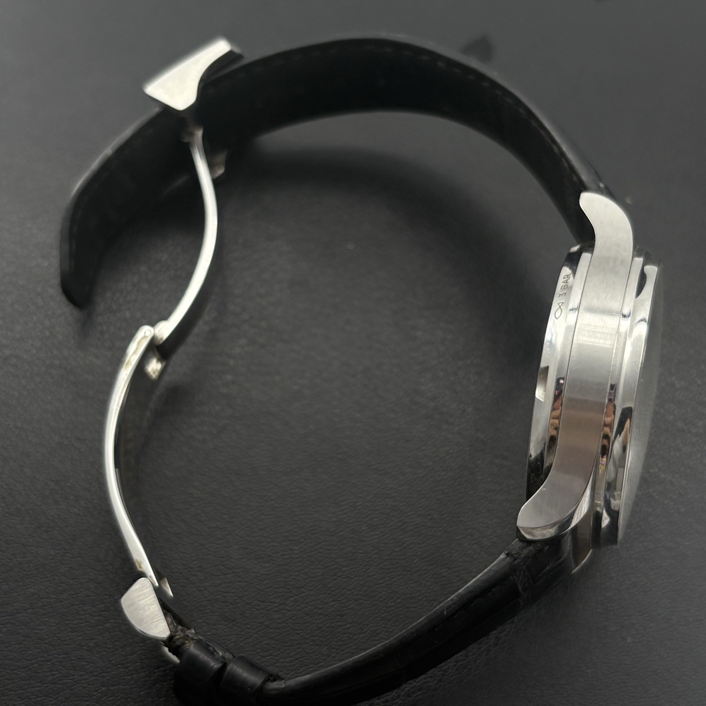 IWC IW500705 detail 5