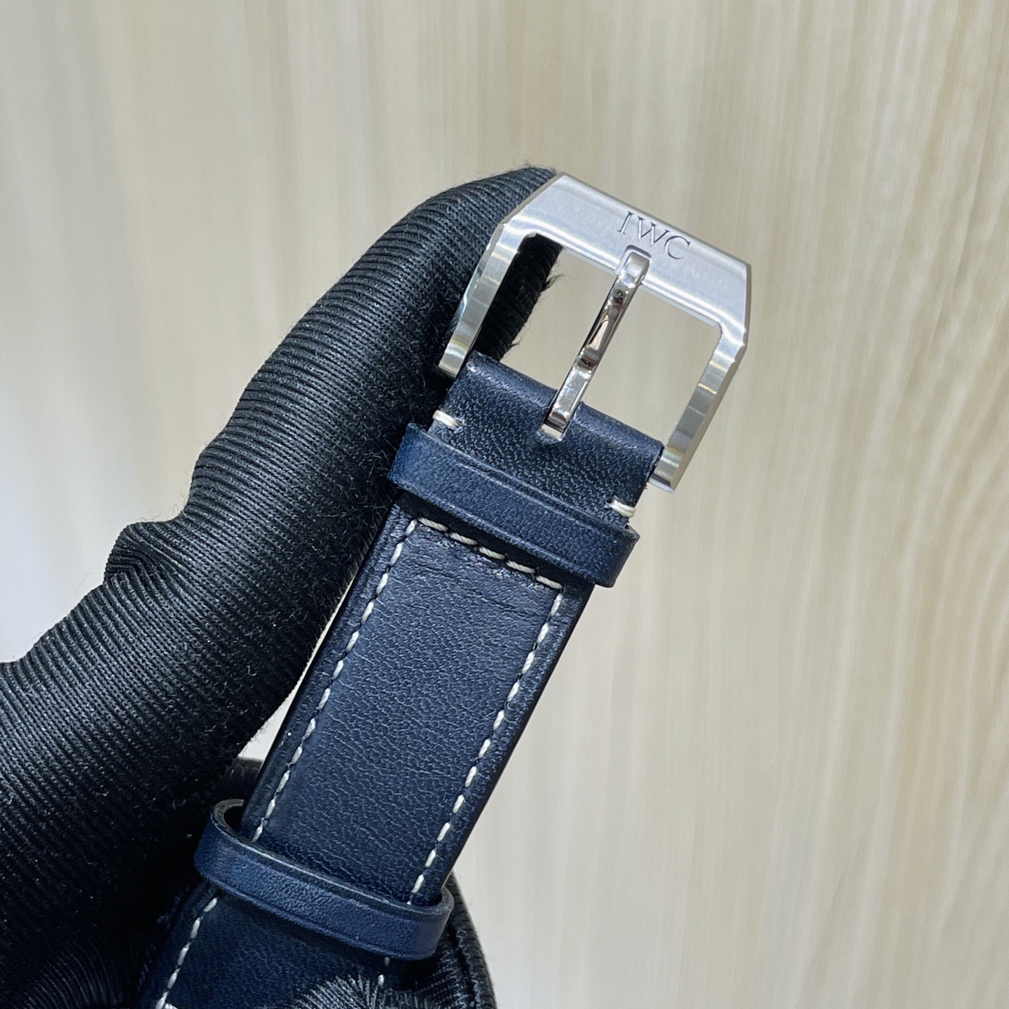 IWC IW378003 detail 6