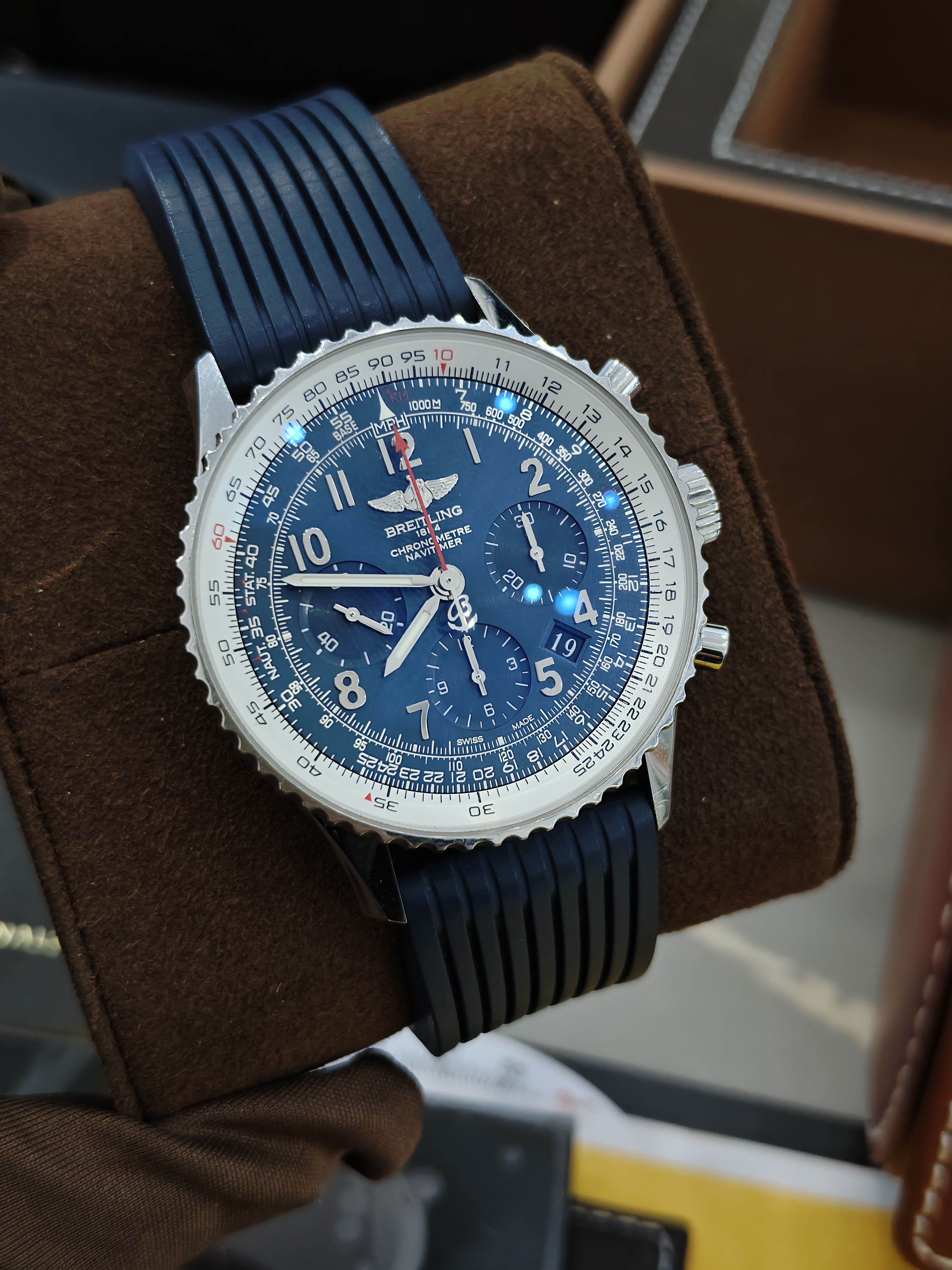 Breitling AB0121C4_C920_211S