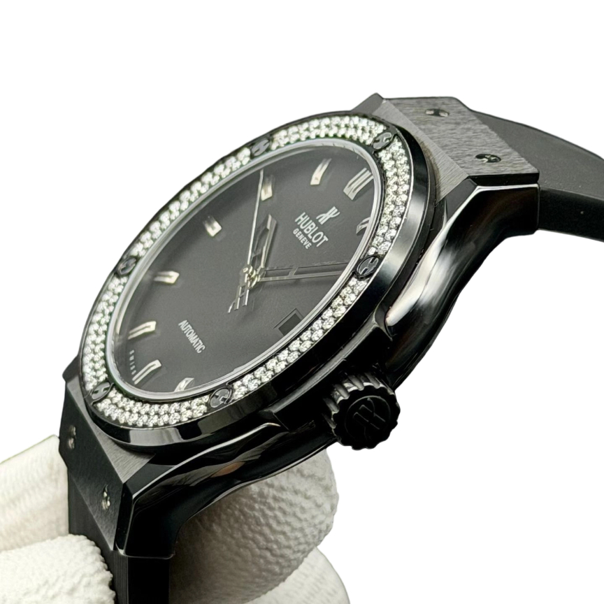 Hublot 542.CM.1170.LR.1104 detail 2
