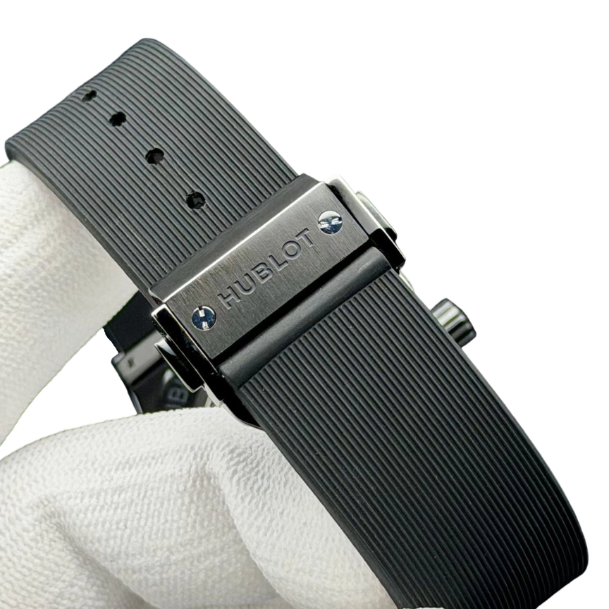 Hublot 542.CM.1170.LR.1104 detail 5