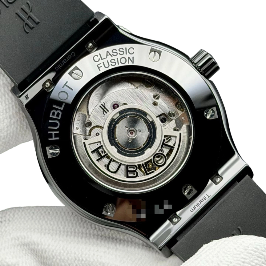 Hublot 542.CM.1170.LR.1104 detail 4