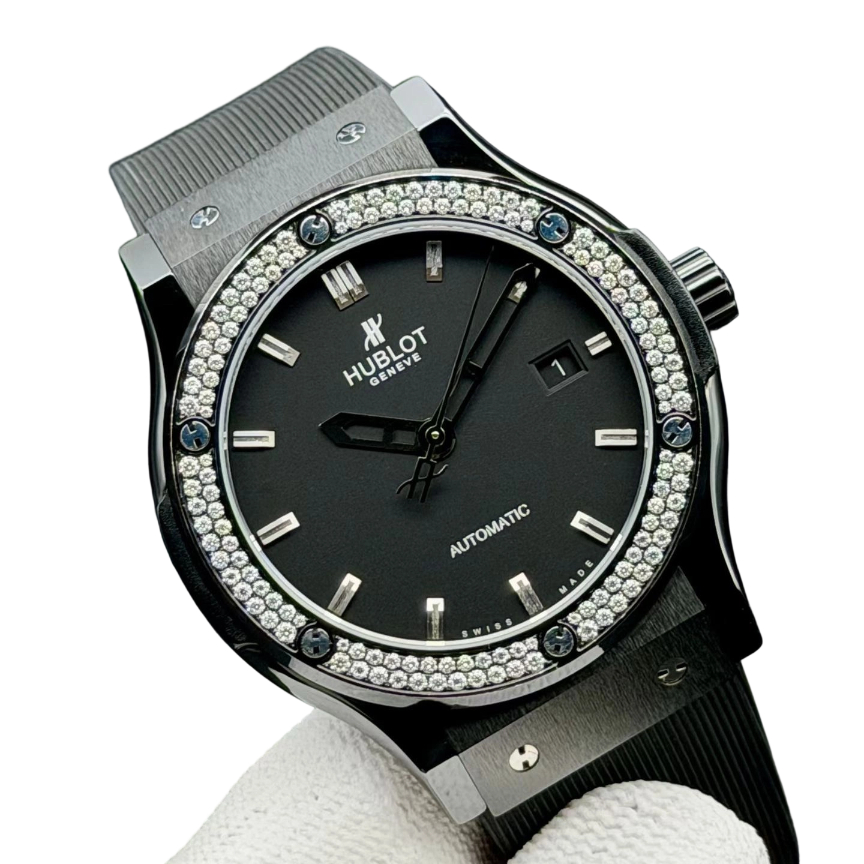 Hublot 542.CM.1170.LR.1104 detail 1