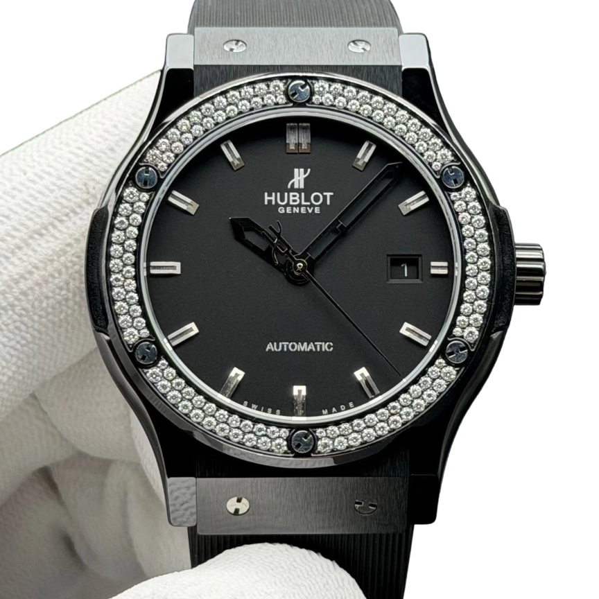 Hublot 542.CM.1170.LR.1104