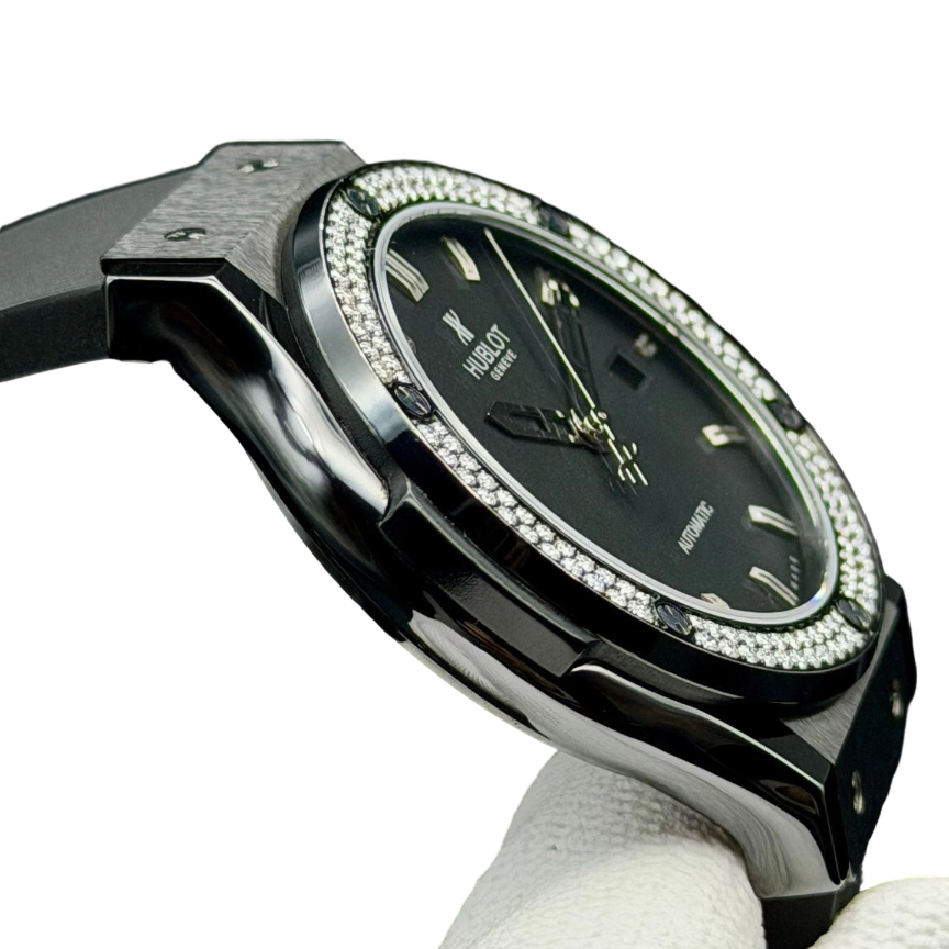 Hublot 542.CM.1170.LR.1104 detail 3