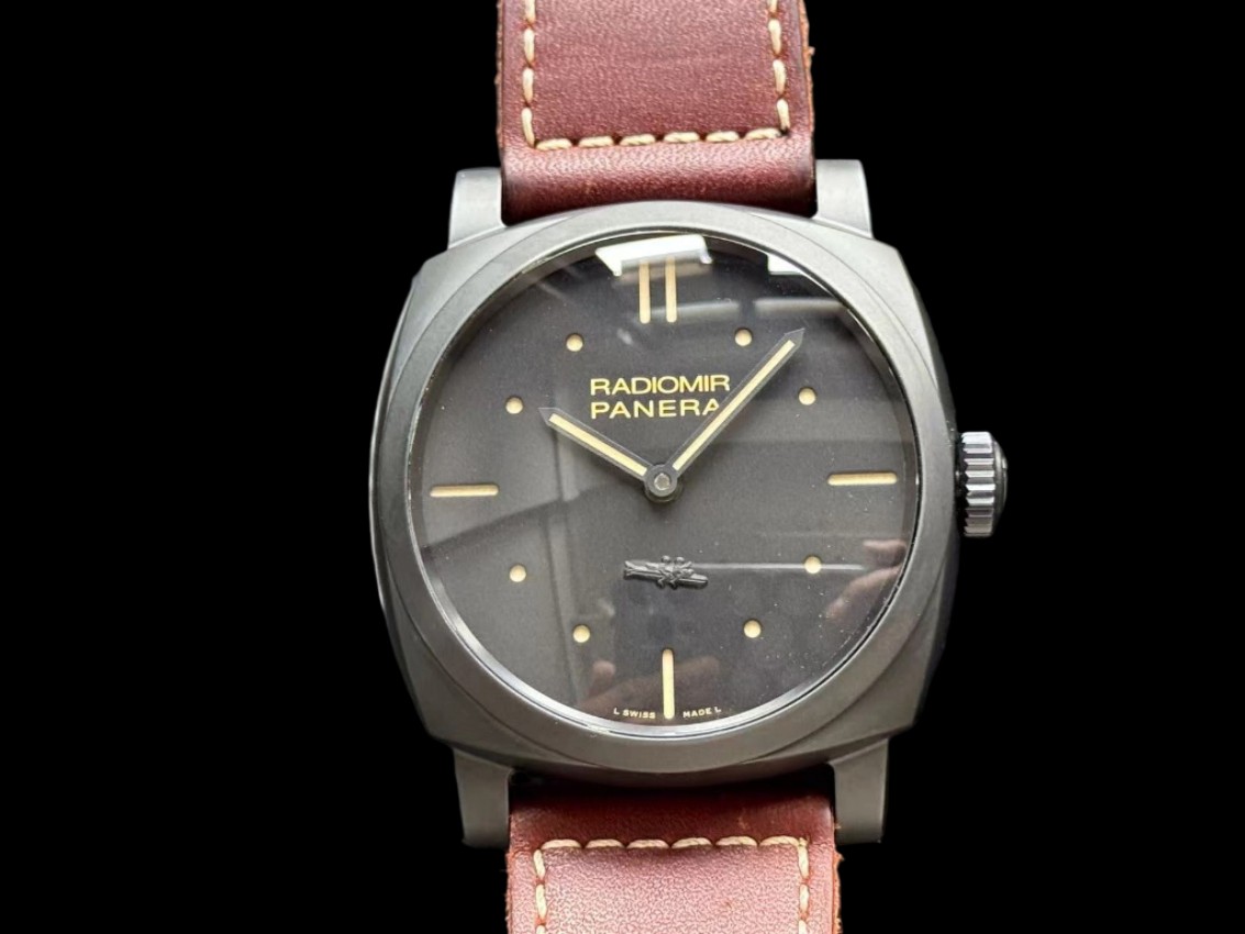 Panerai PAM00577