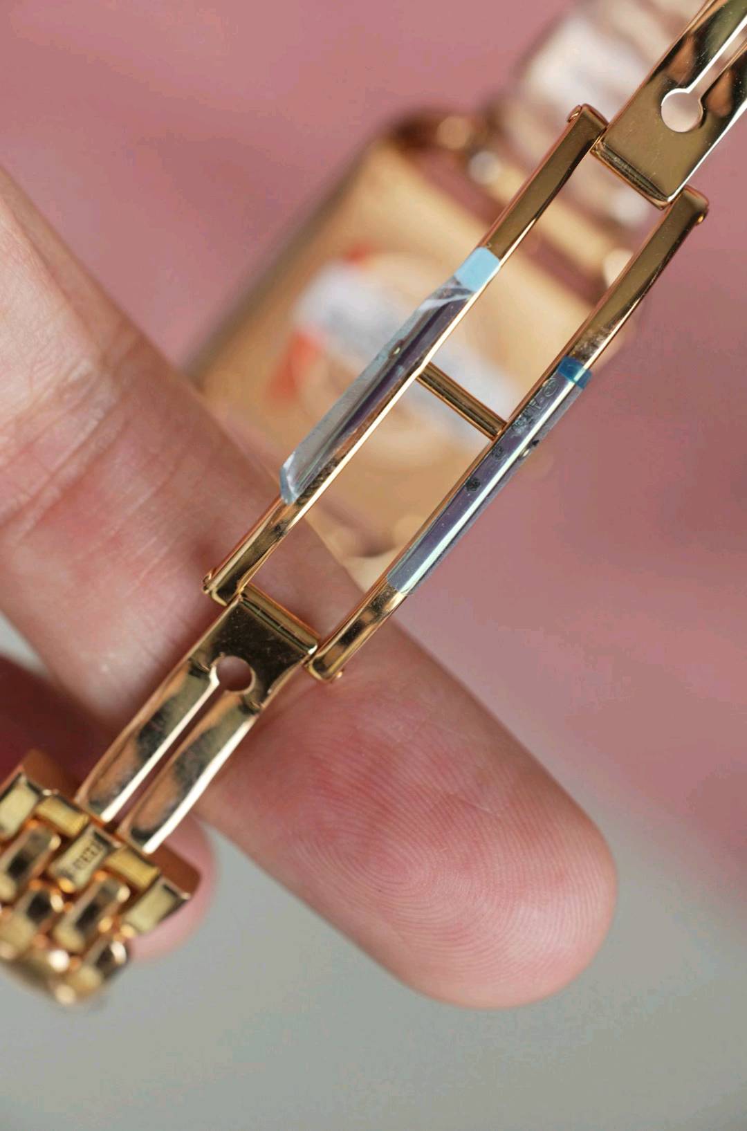 Herm&egrave;s W045879WW00 detail 5