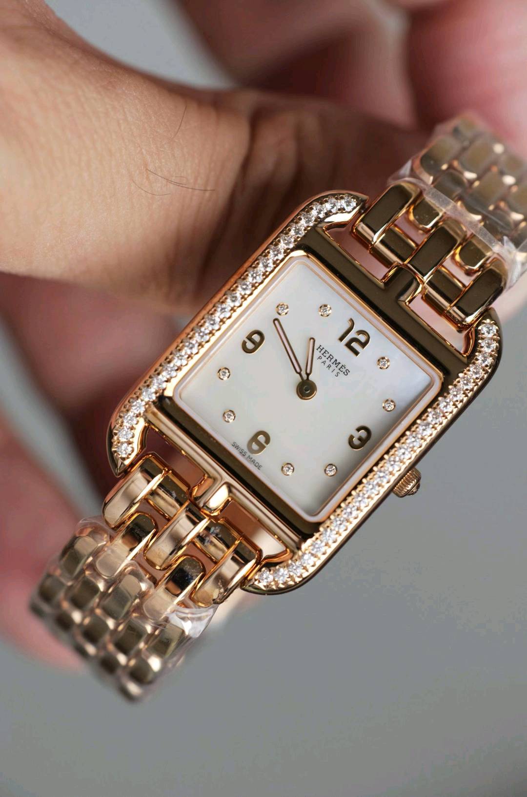Herm&egrave;s W045879WW00