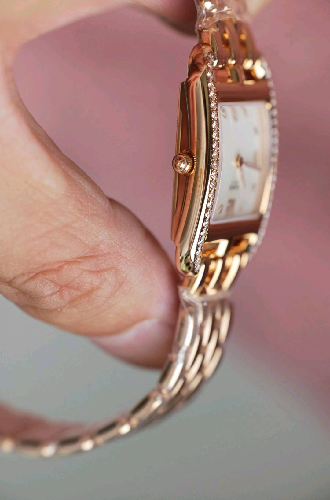 Herm&egrave;s W045879WW00 detail 4