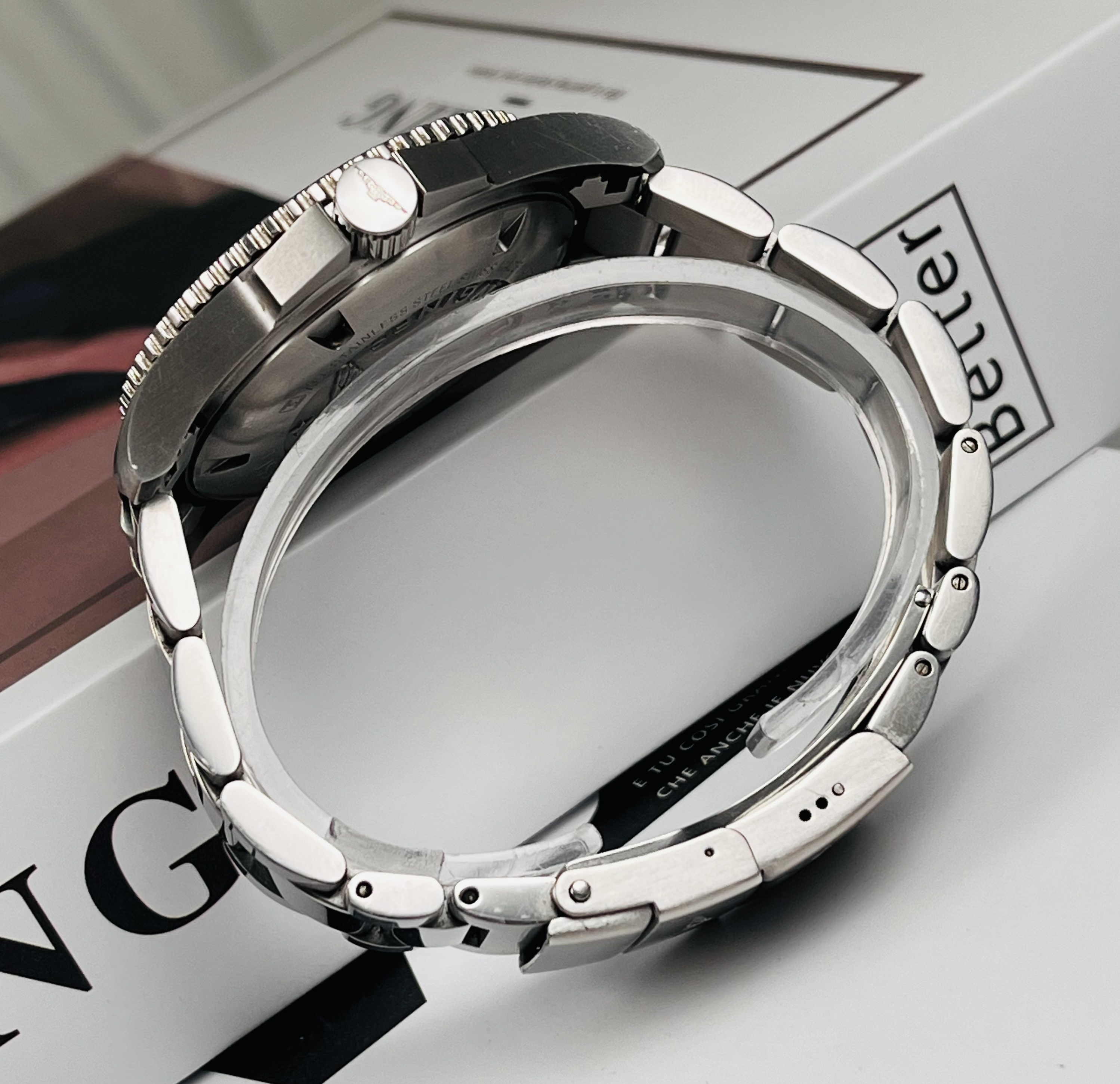 Longines L3.782.4.96.6 detail 4