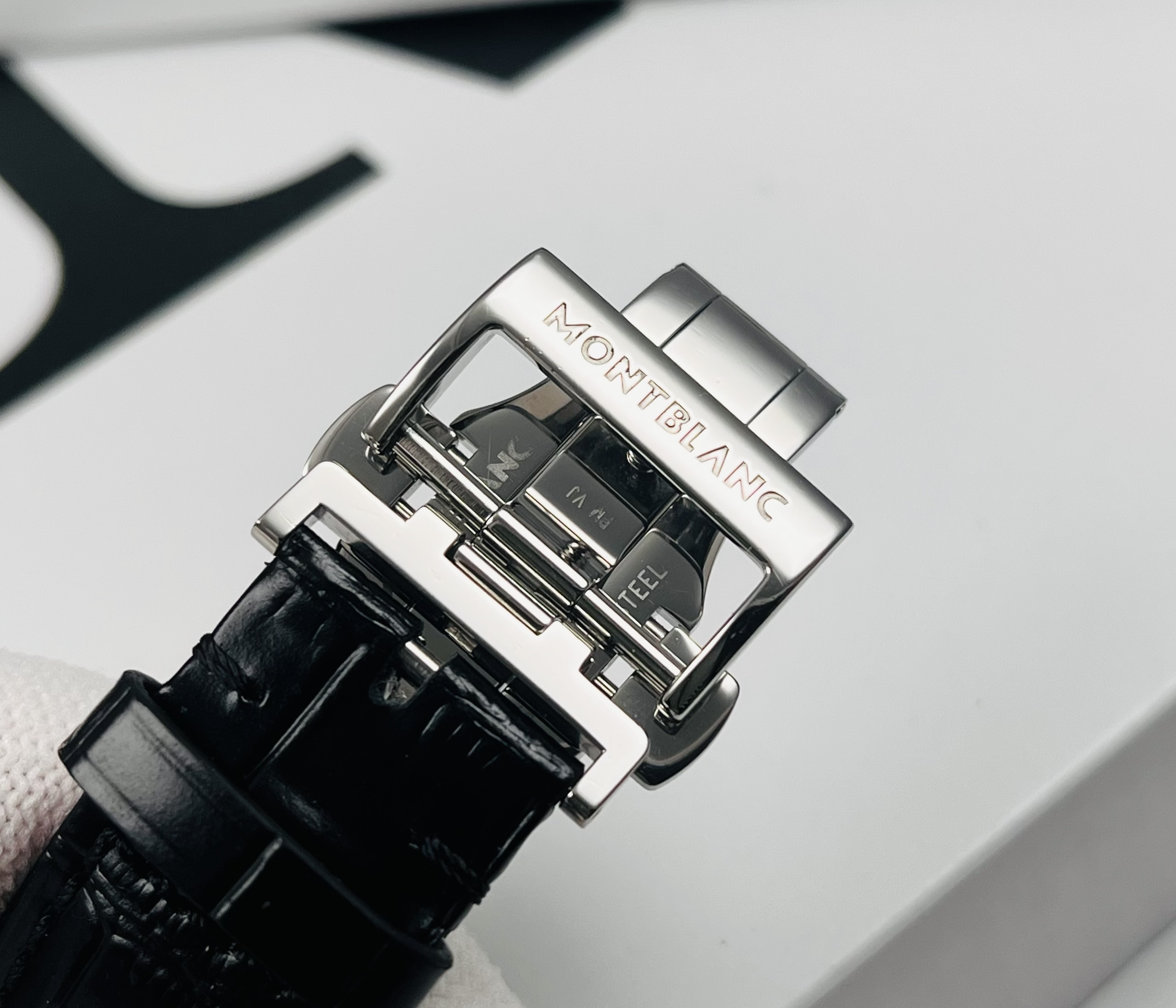 Montblanc U0112541 detail 7
