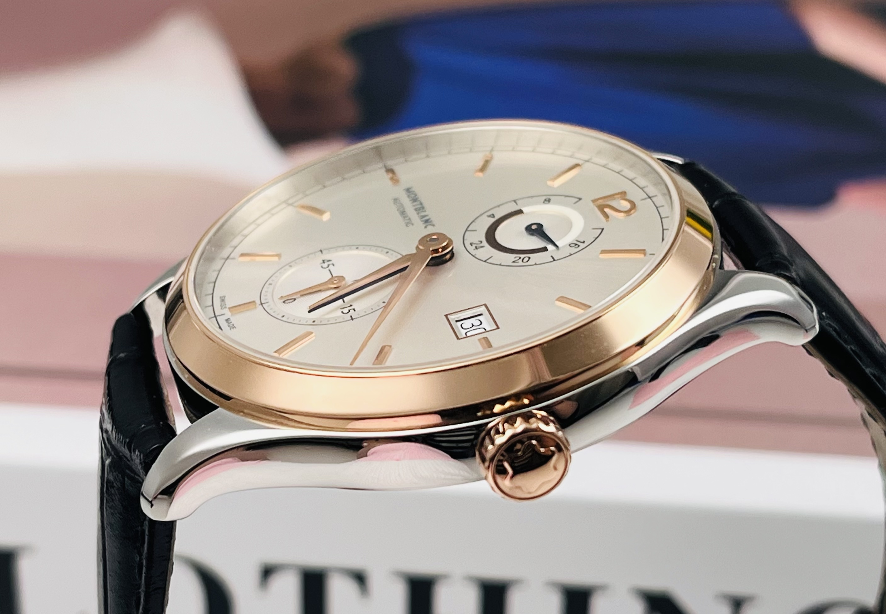 Montblanc U0112541 detail 6