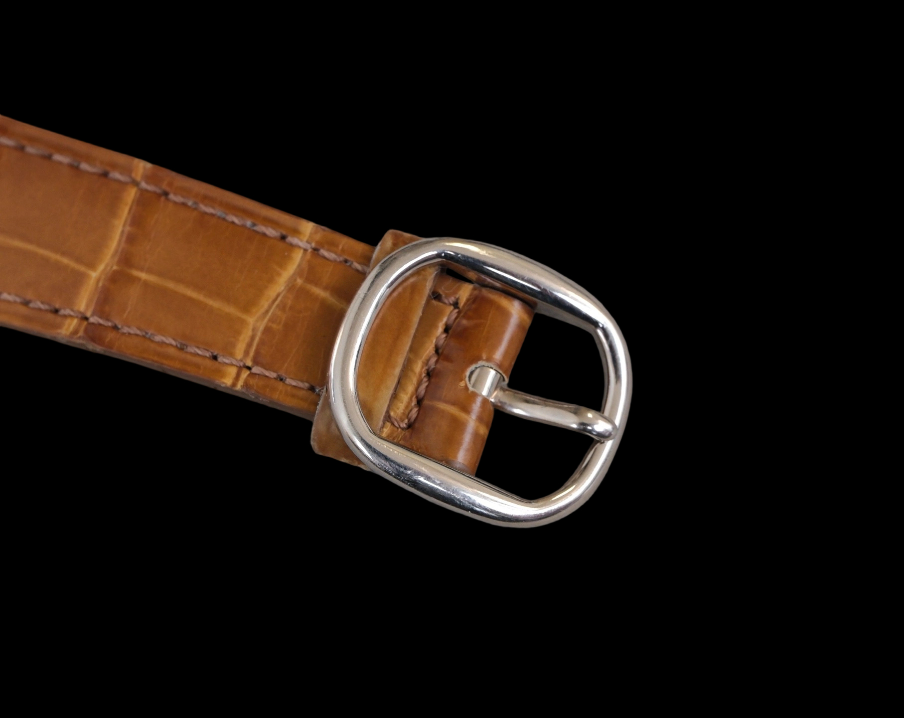 Patek Philippe 3738 / 100G-012 detail 5