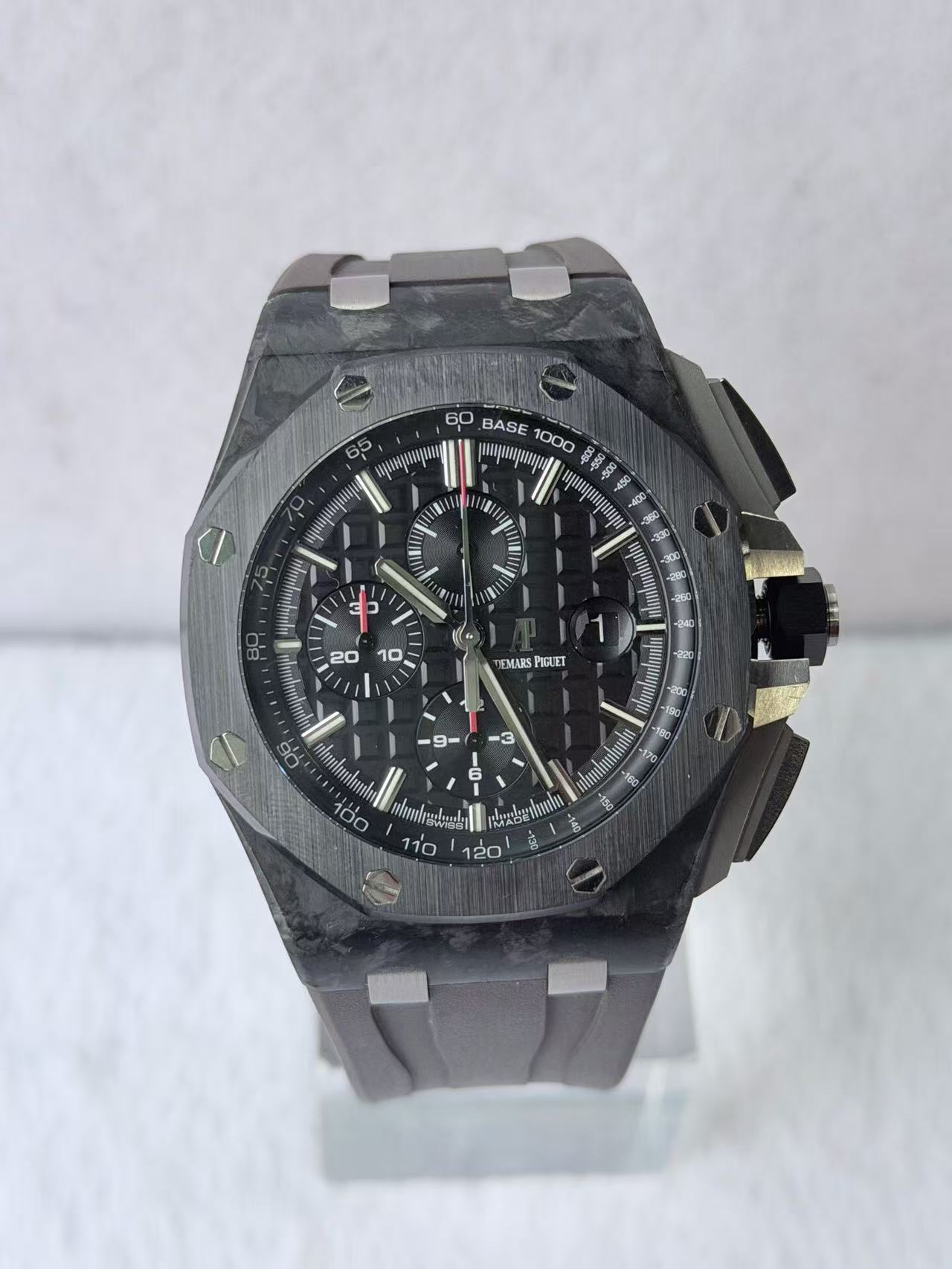 Audemars Piguet 26400AU