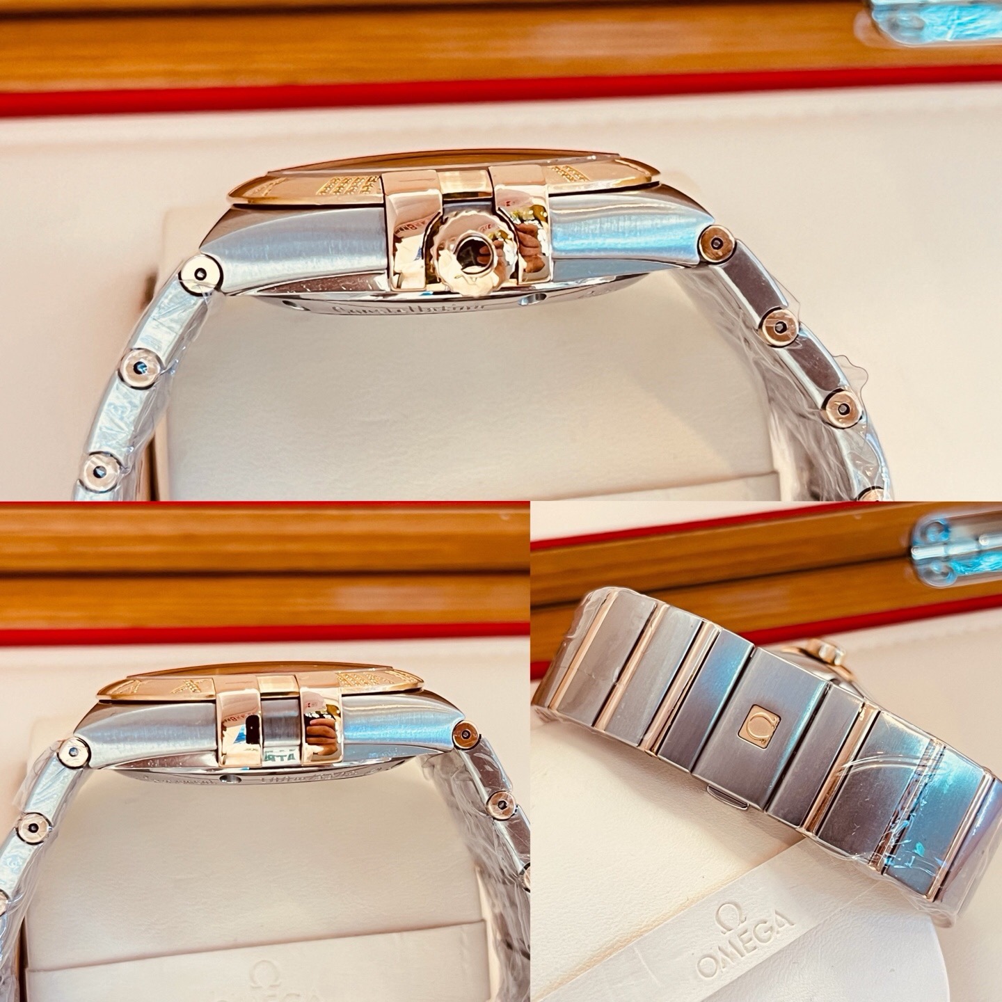 Omega 123.25.38.21.52.003 detail 4