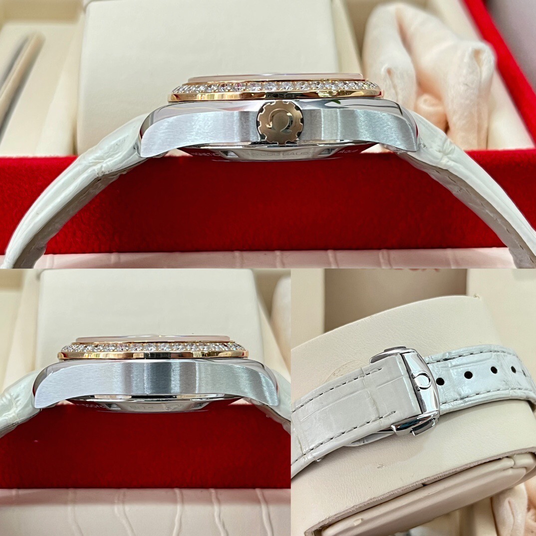 Omega 231.28.34.20.55.003 detail 8
