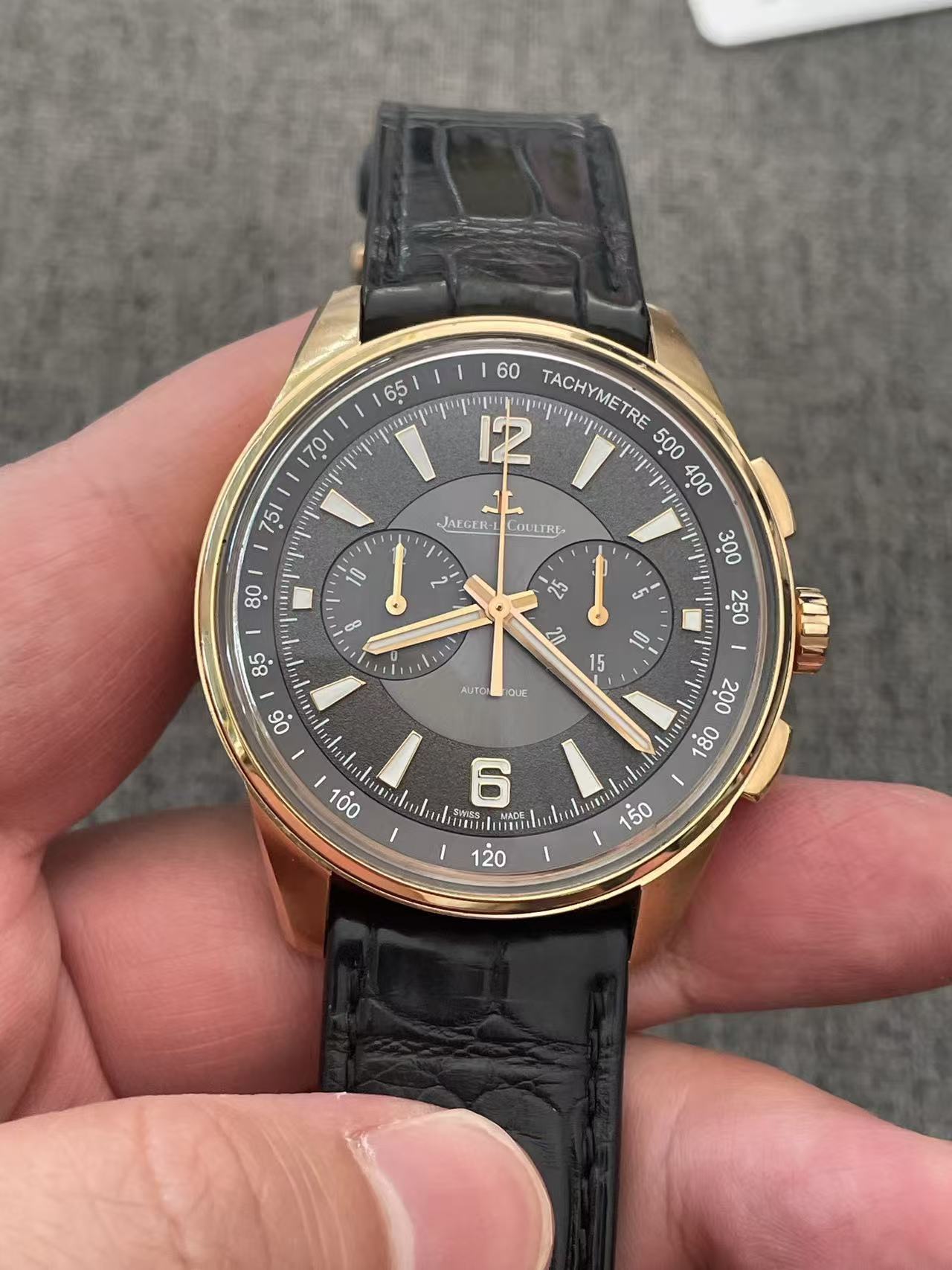 Jaeger-LeCoultre 9022450