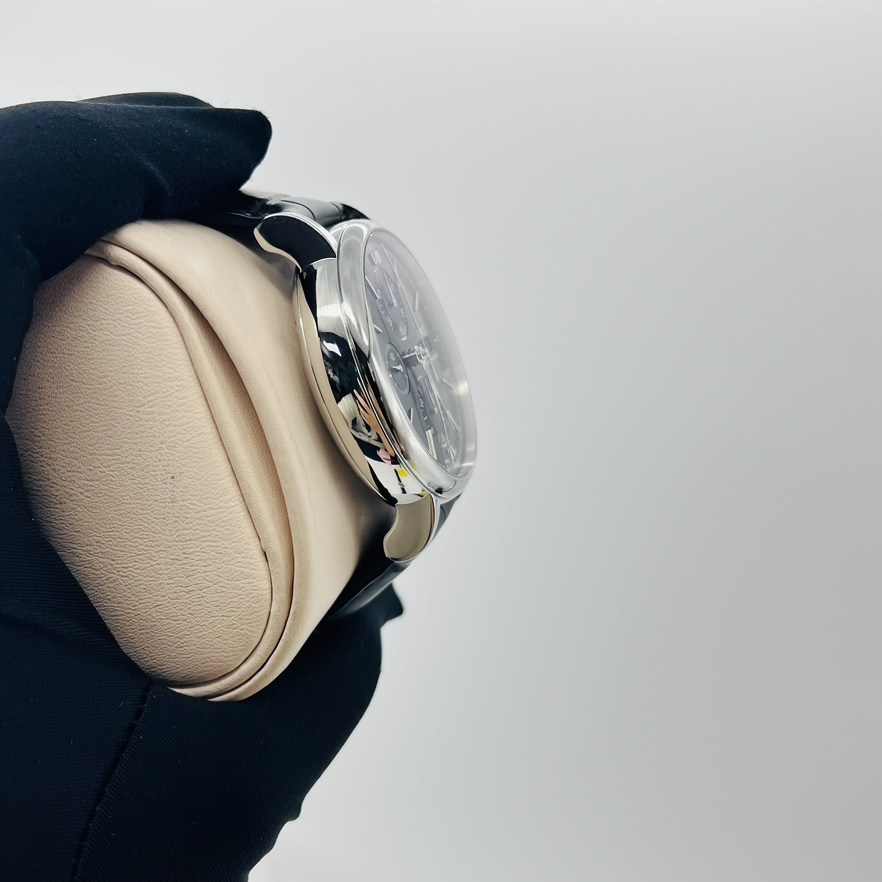 IWC IW391029 detail 2