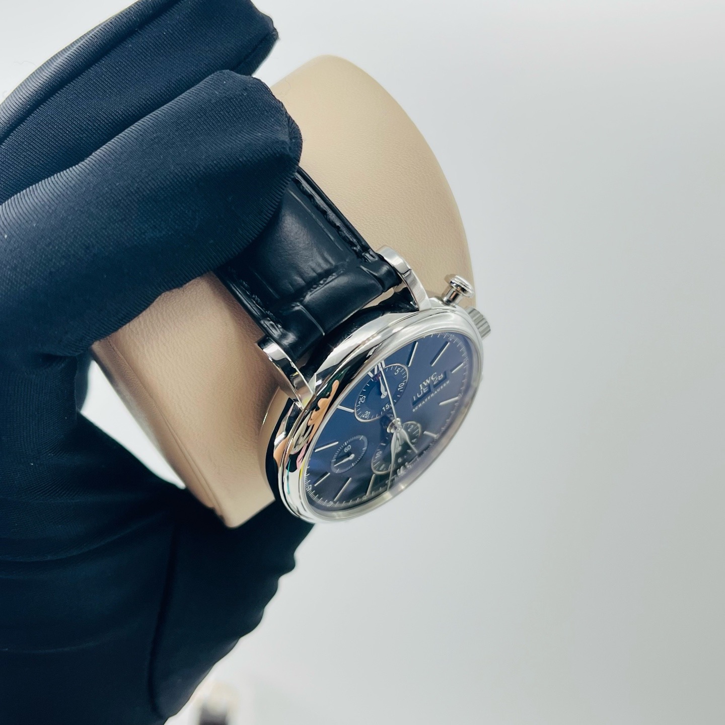 IWC IW391029 detail 3