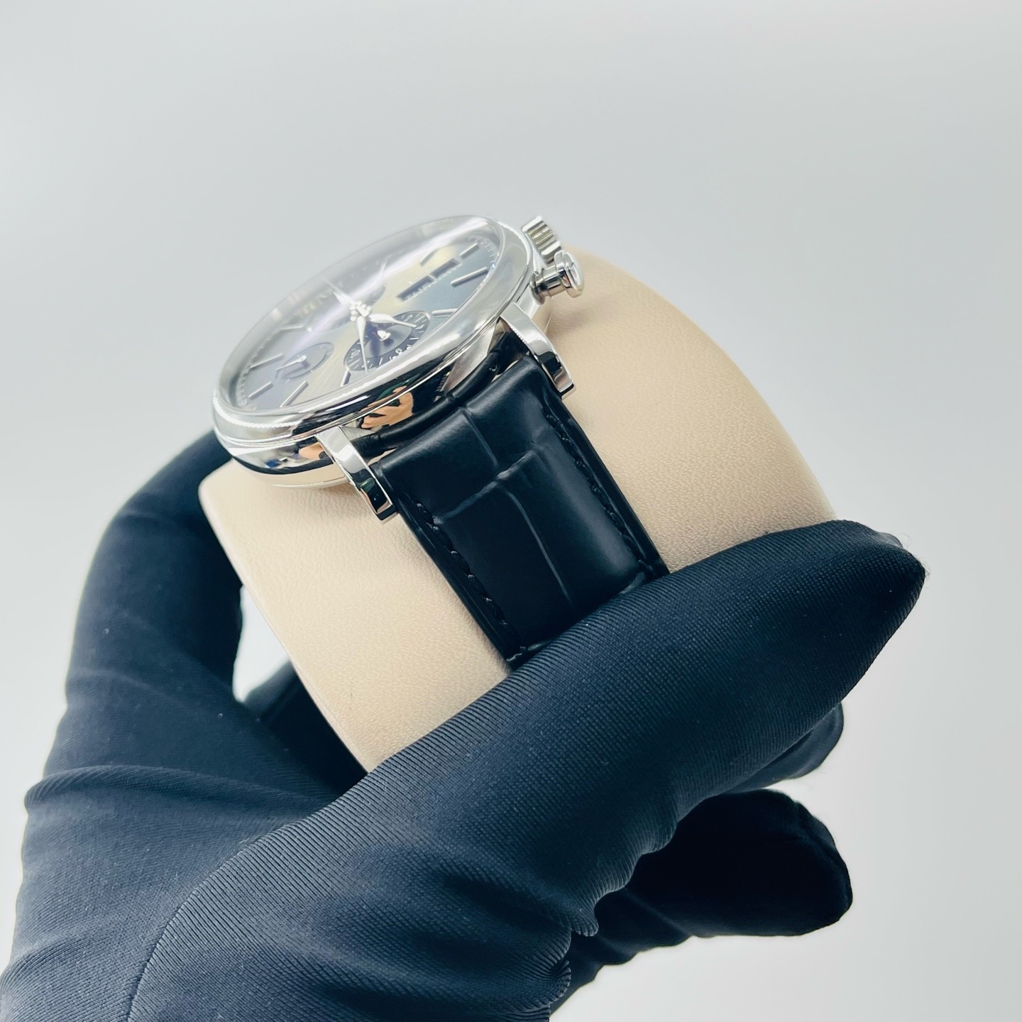 IWC IW391029 detail 4