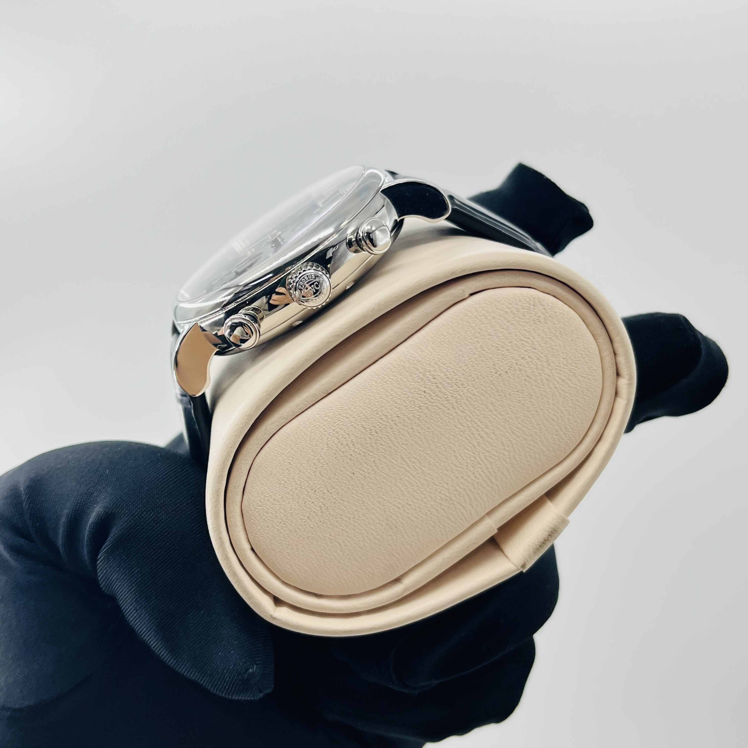 IWC IW391029 detail 5
