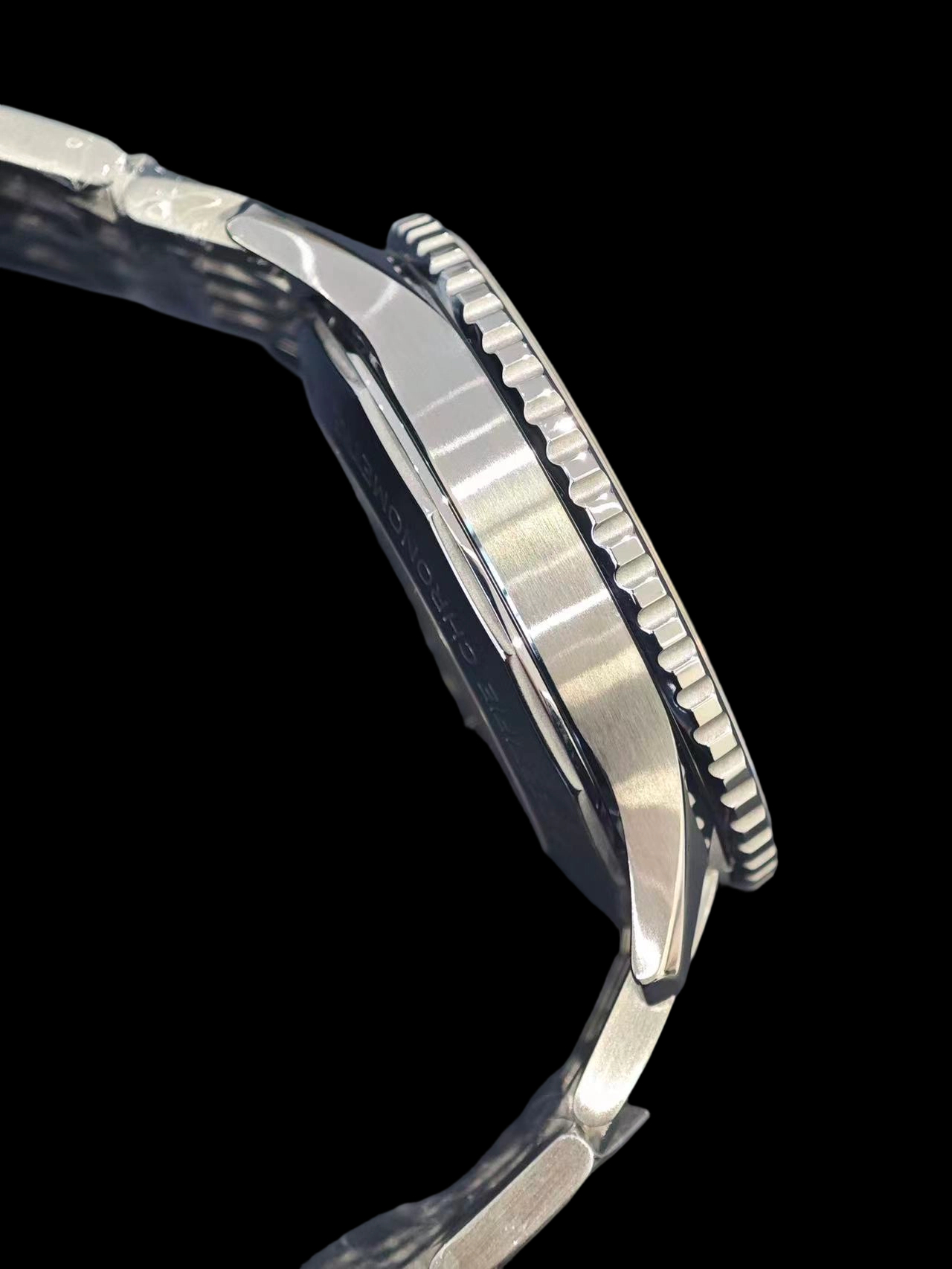 Breitling AB0137211C1A detail 2
