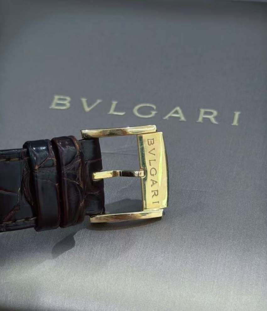 Bulgari 102358 detail 4