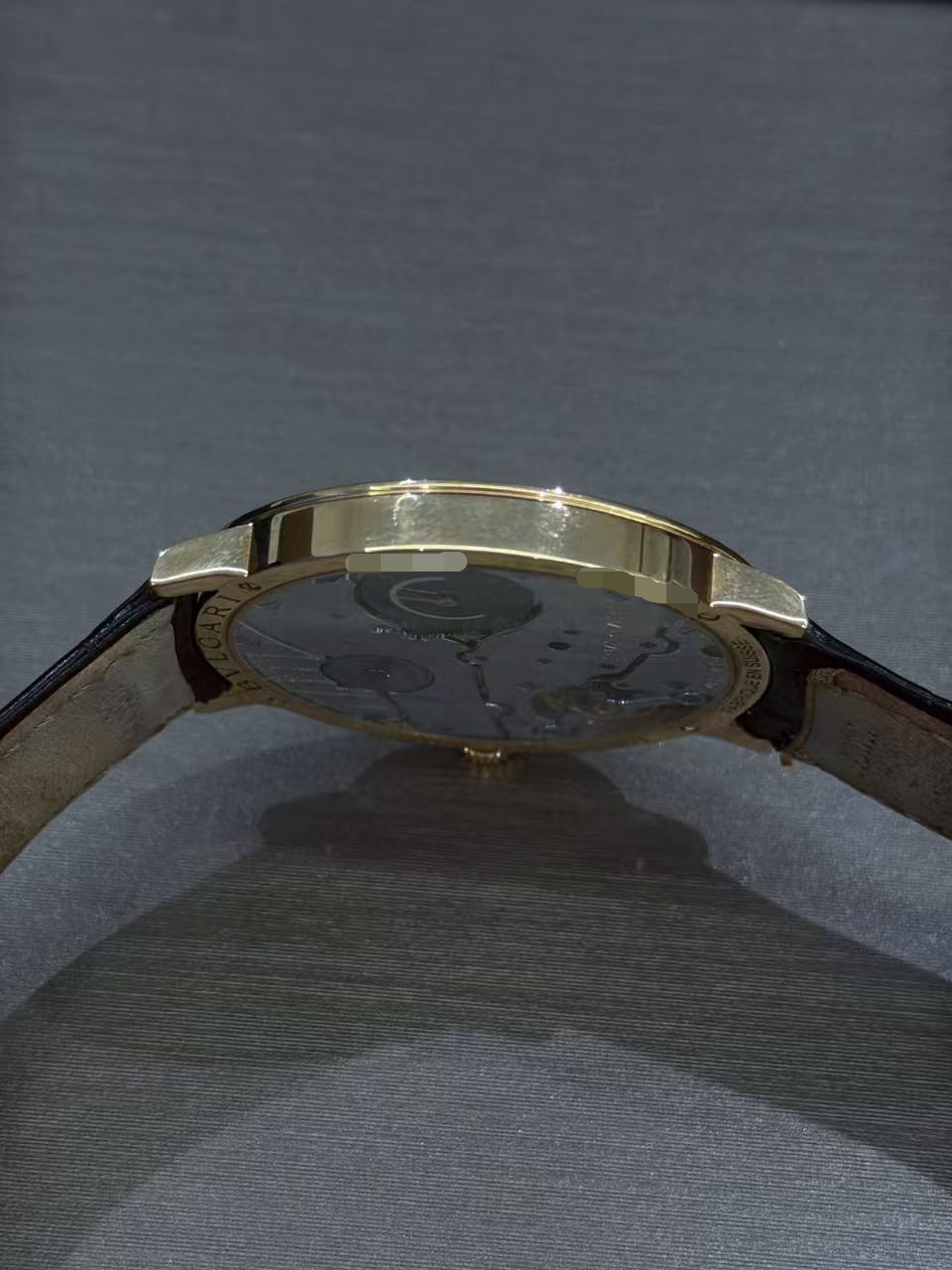 Bulgari 102358 detail 1