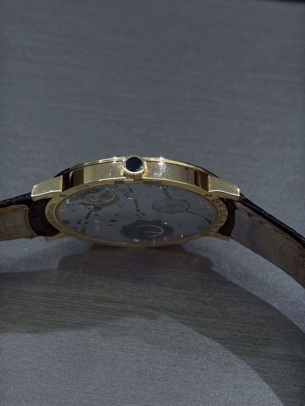 Bulgari 102358 detail 2