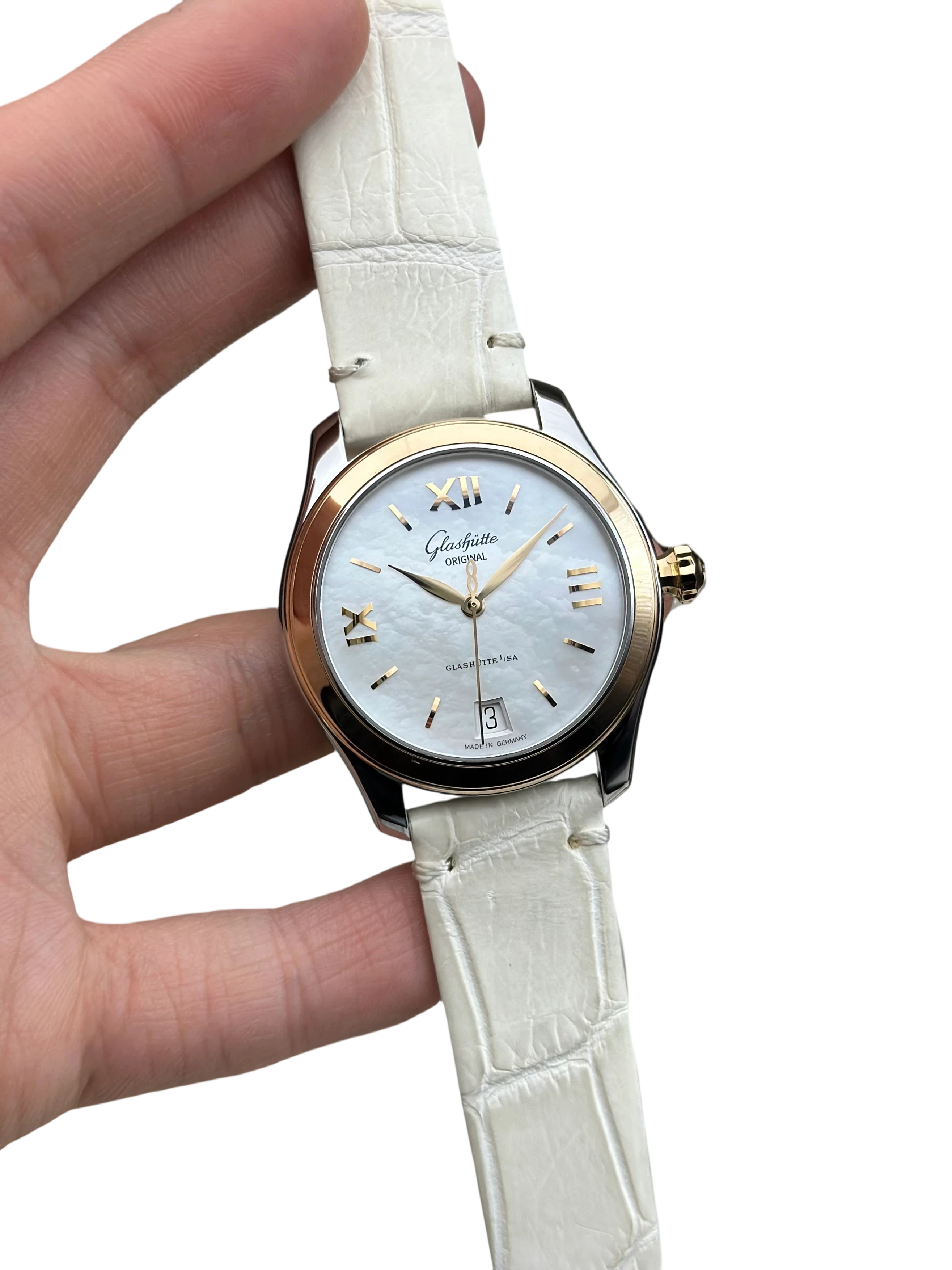 Glash&uuml;tte Original 1-39-22-09-06-44
