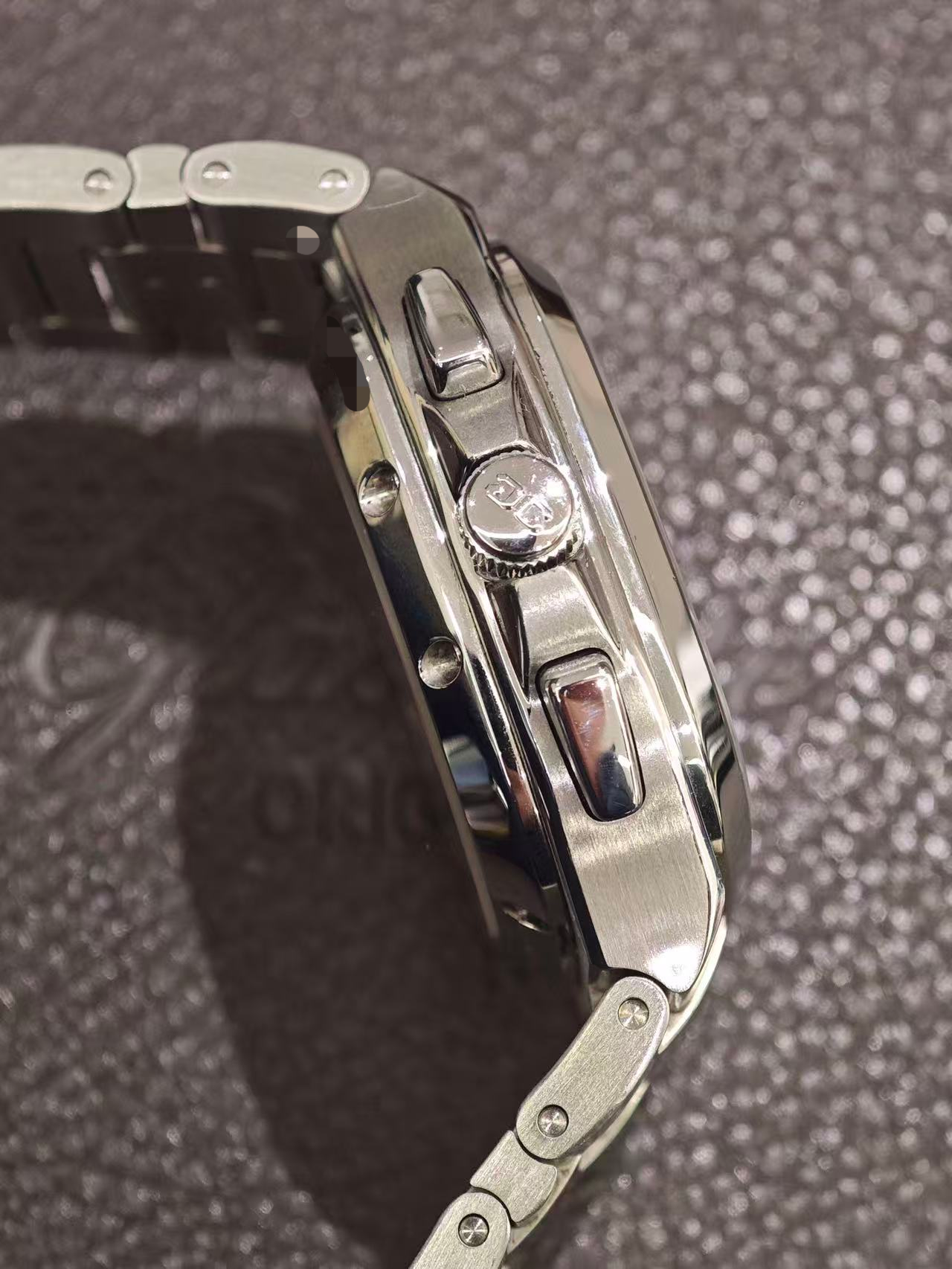 Glashütte Original 1-37-02-06-02-70 detail 1
