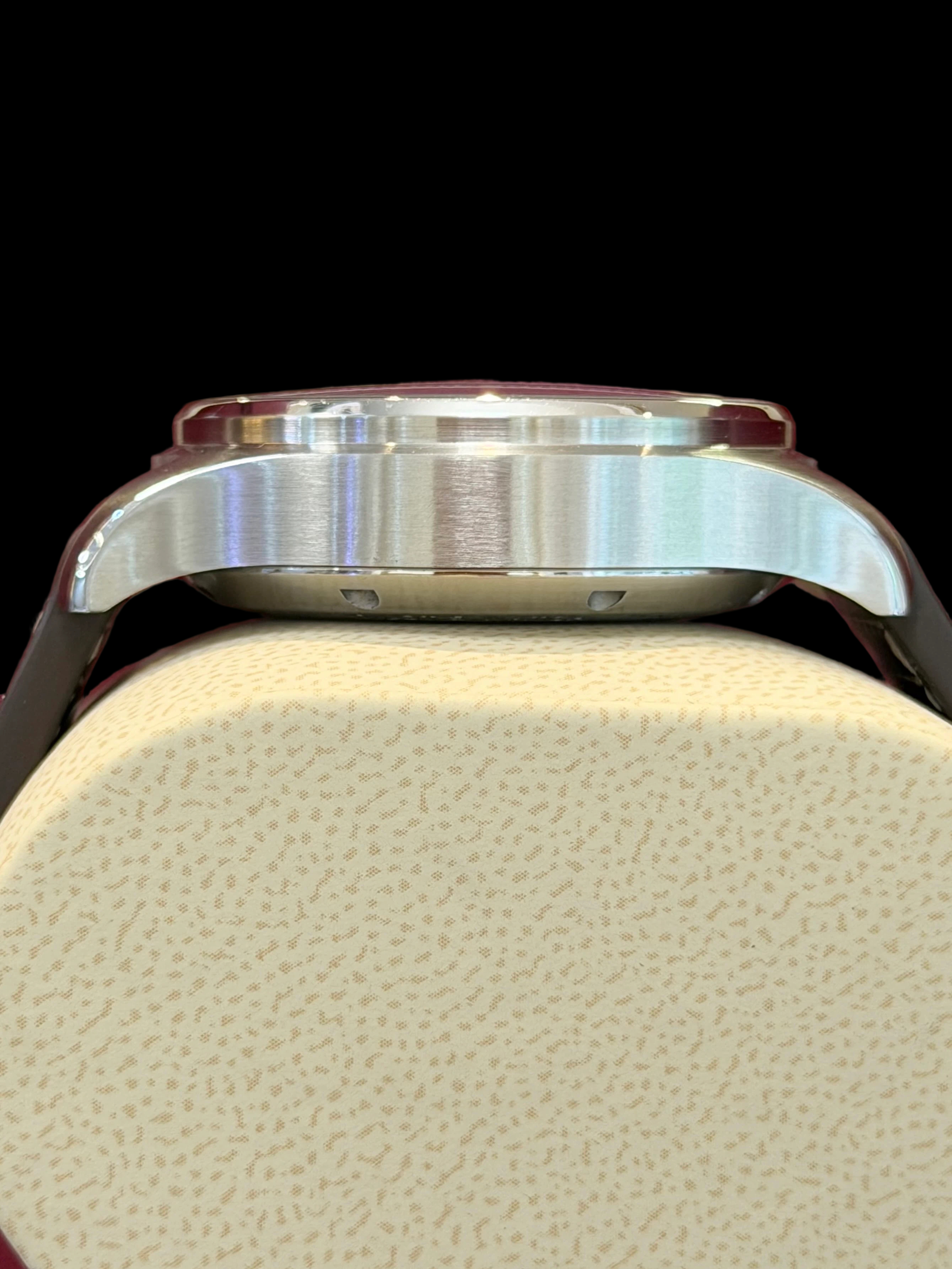 IWC IW378003 detail 3