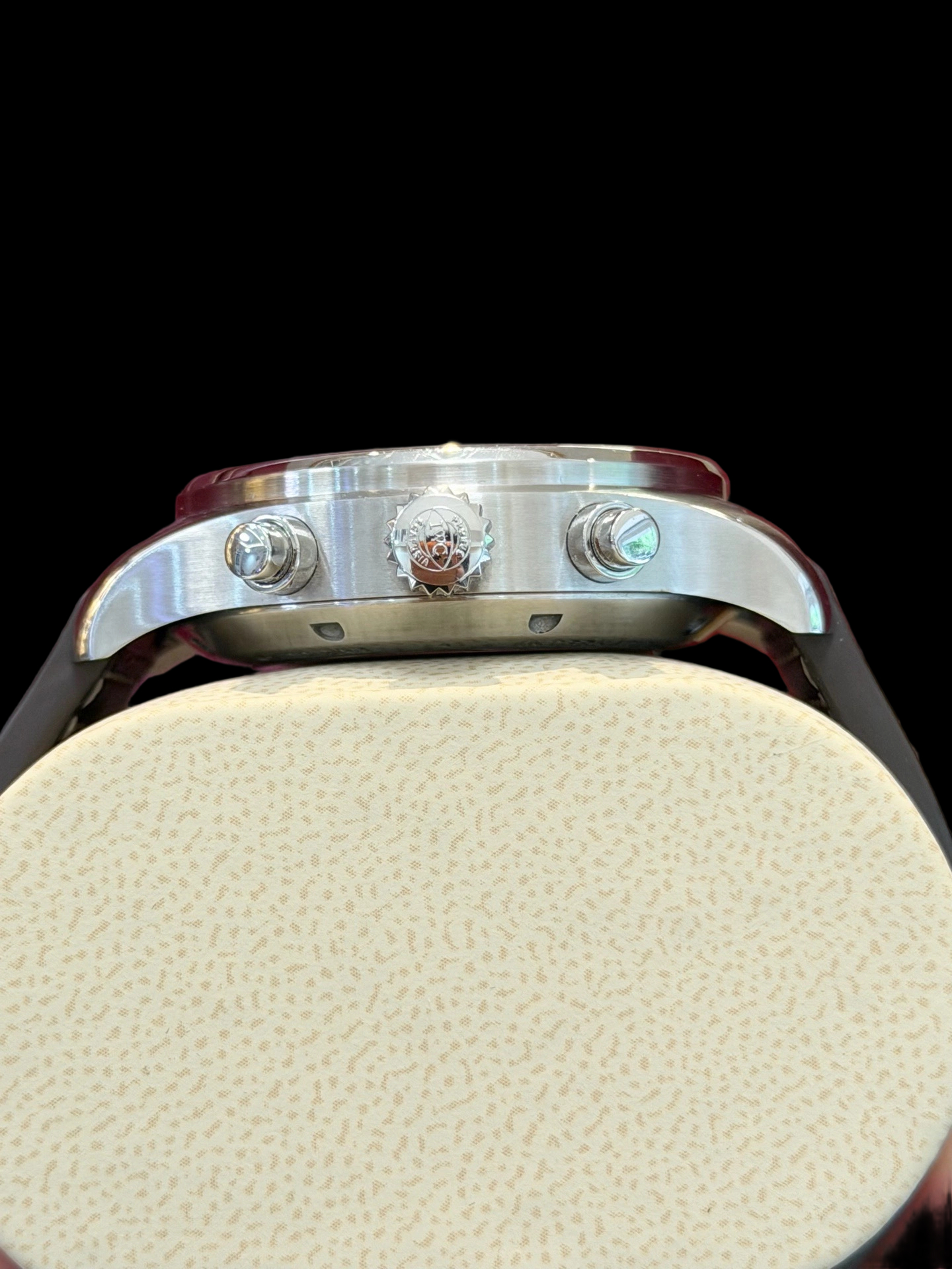 IWC IW378003 detail 4