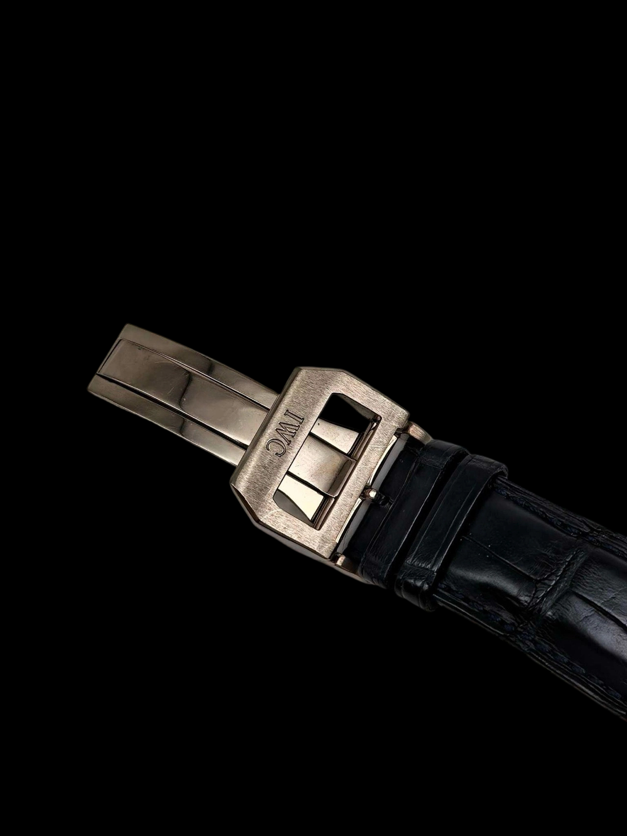 IWC IW524101 detail 5