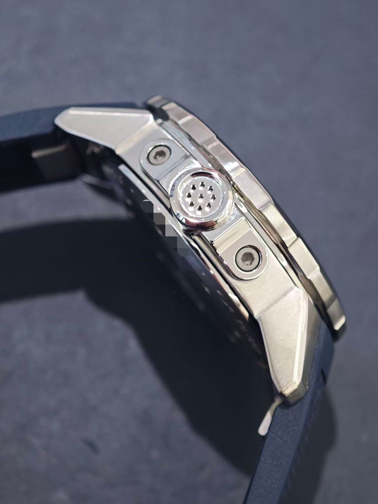 IWC IW328801 detail 2