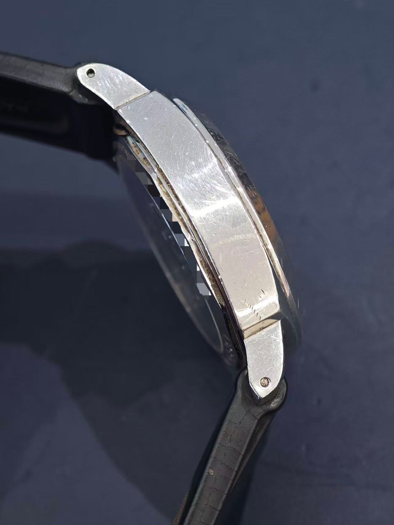Panerai PAM00563 detail 2
