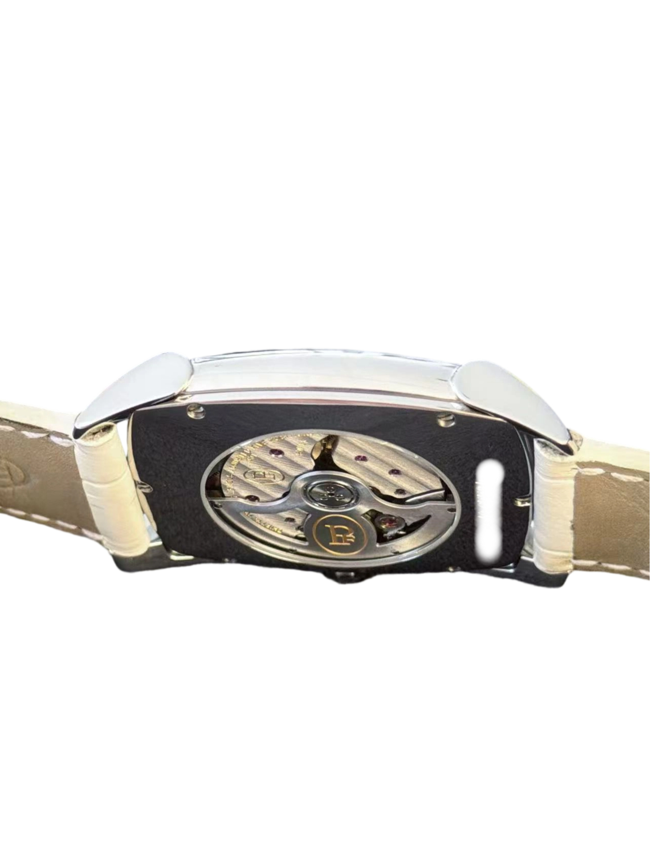 Parmigiani Fleurier PFC124-0000700 detail 1